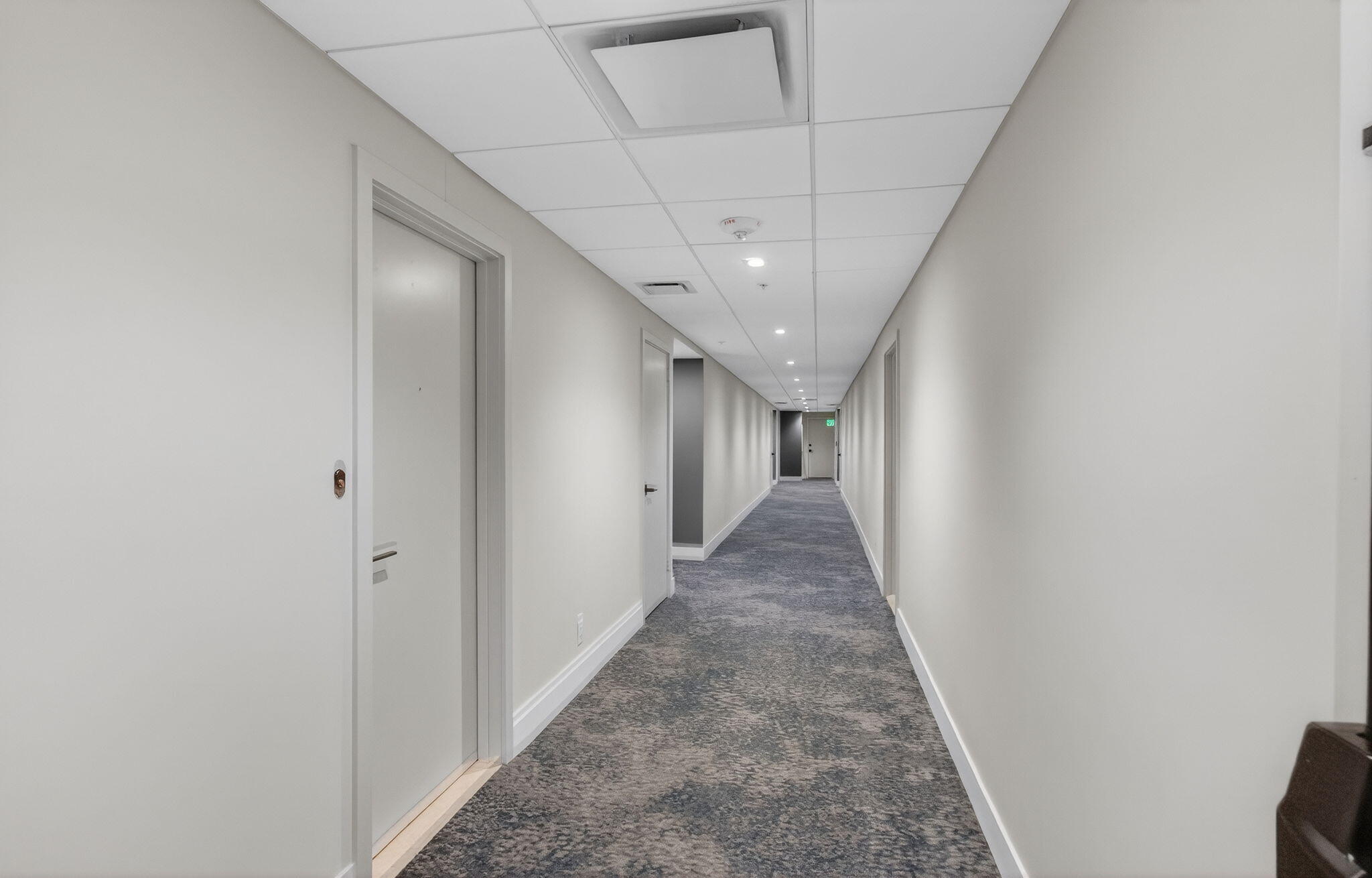 MLS #RX-11145901 image #50