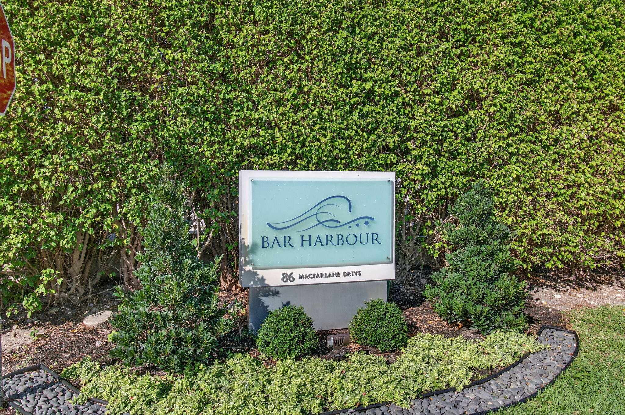 MLS #RX-11145901 image #51