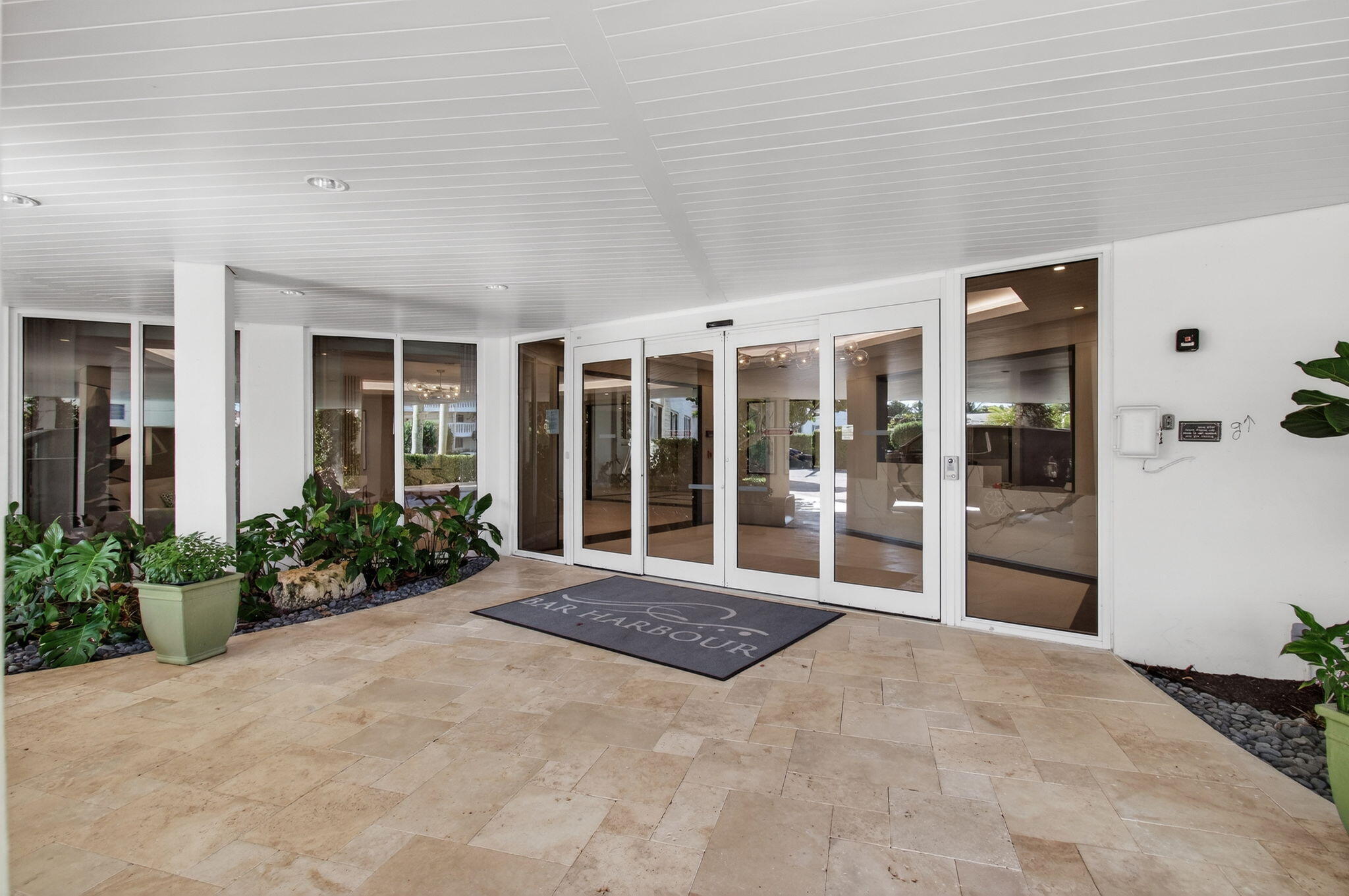 MLS #RX-11145901 image #52