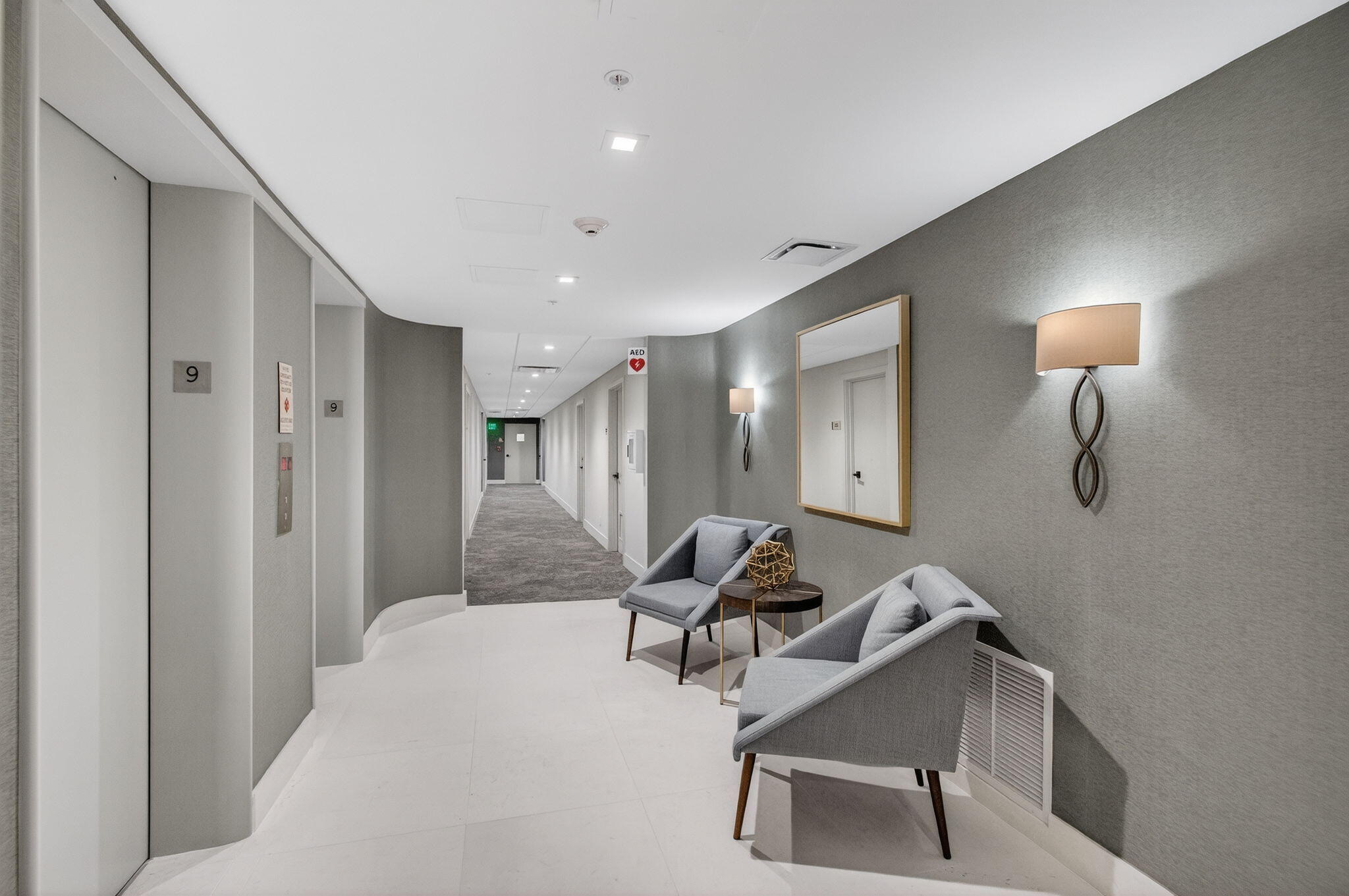 MLS #RX-11145901 image #53