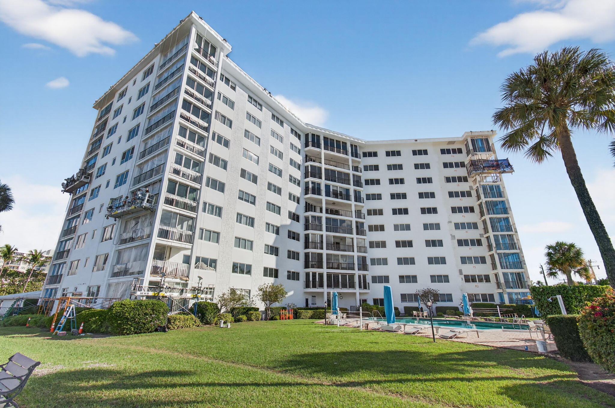 MLS #RX-11145901 image #54