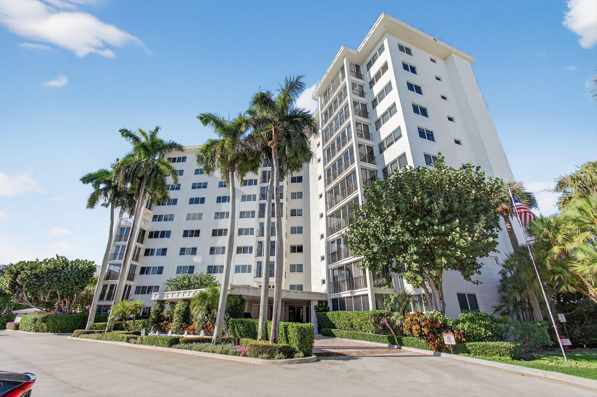 MLS #RX-11145901 image #55