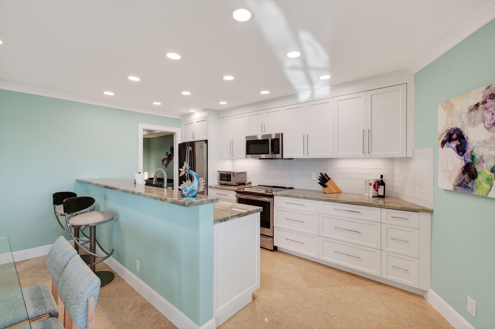 MLS #RX-11145901 image #6