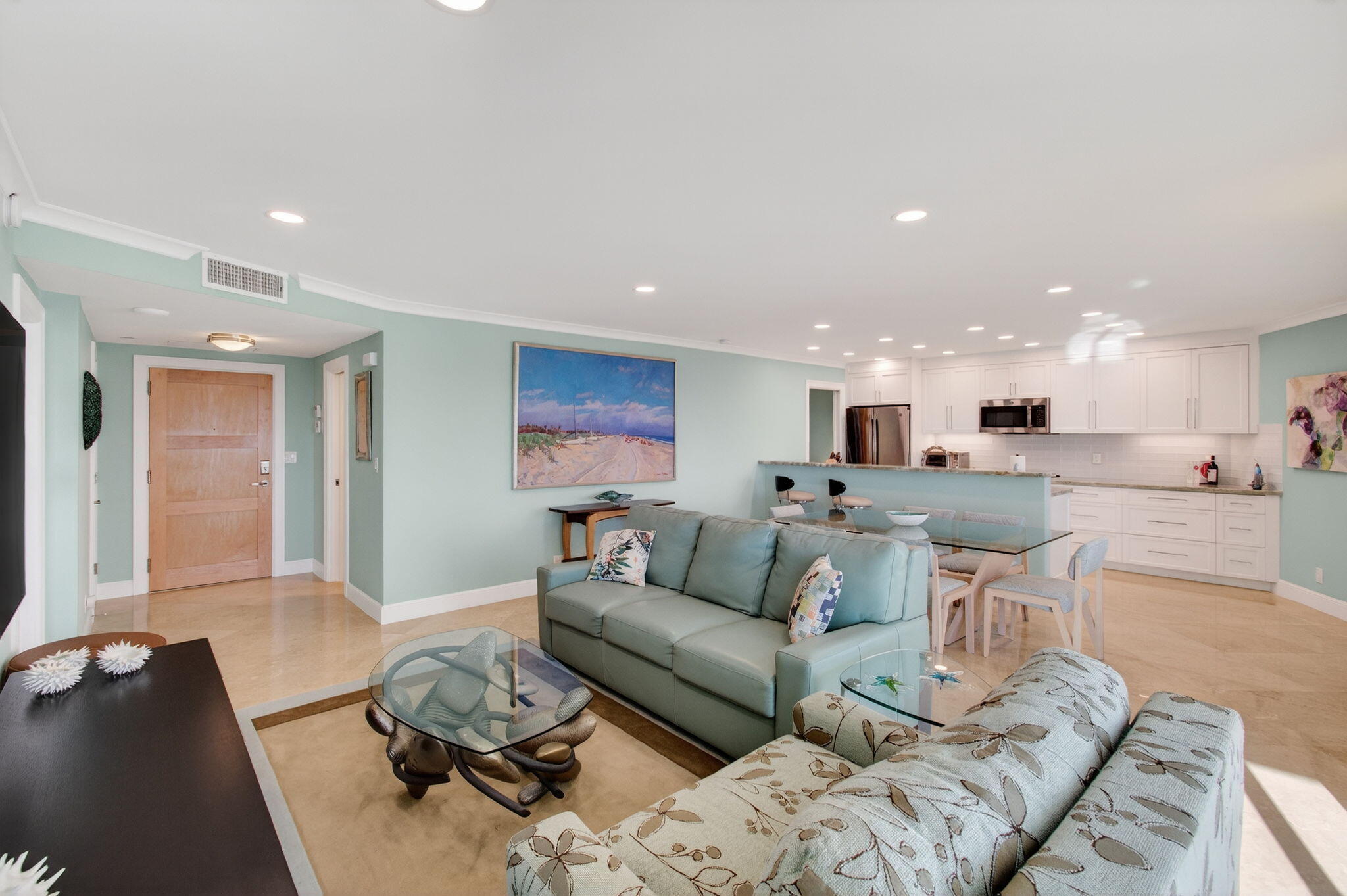 MLS #RX-11145901 image #7