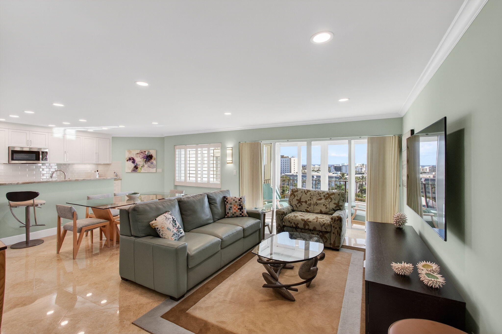 MLS #RX-11145901 image #8