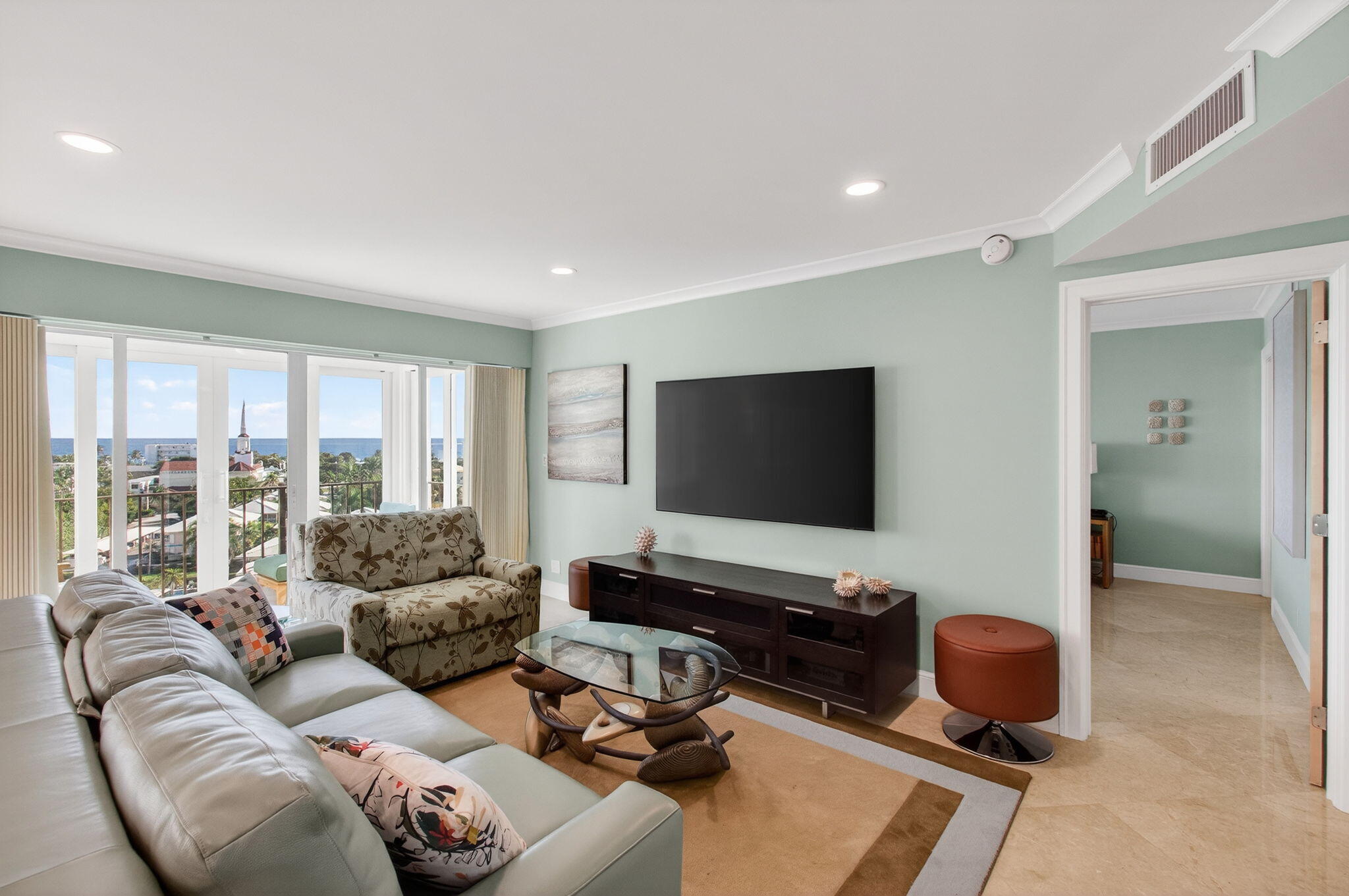 MLS #RX-11145901 image #9