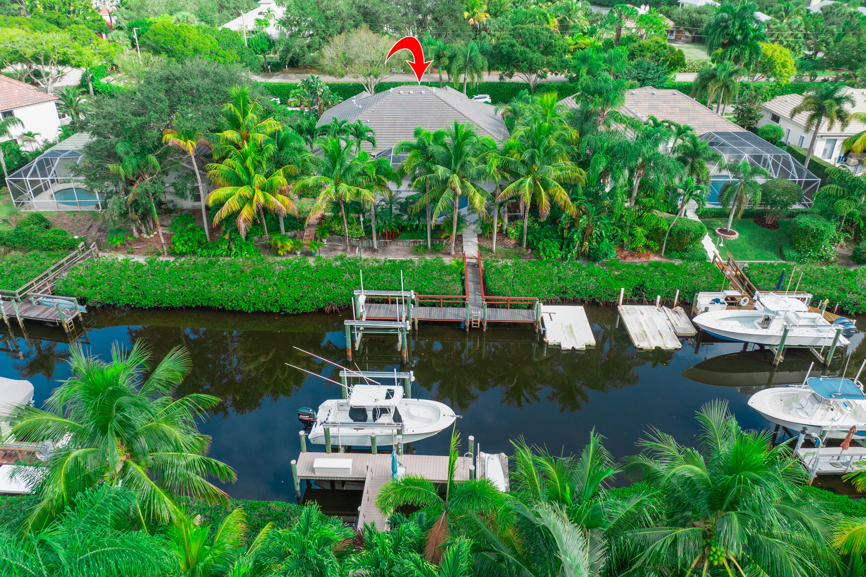 MLS #RX-11145916 image #0