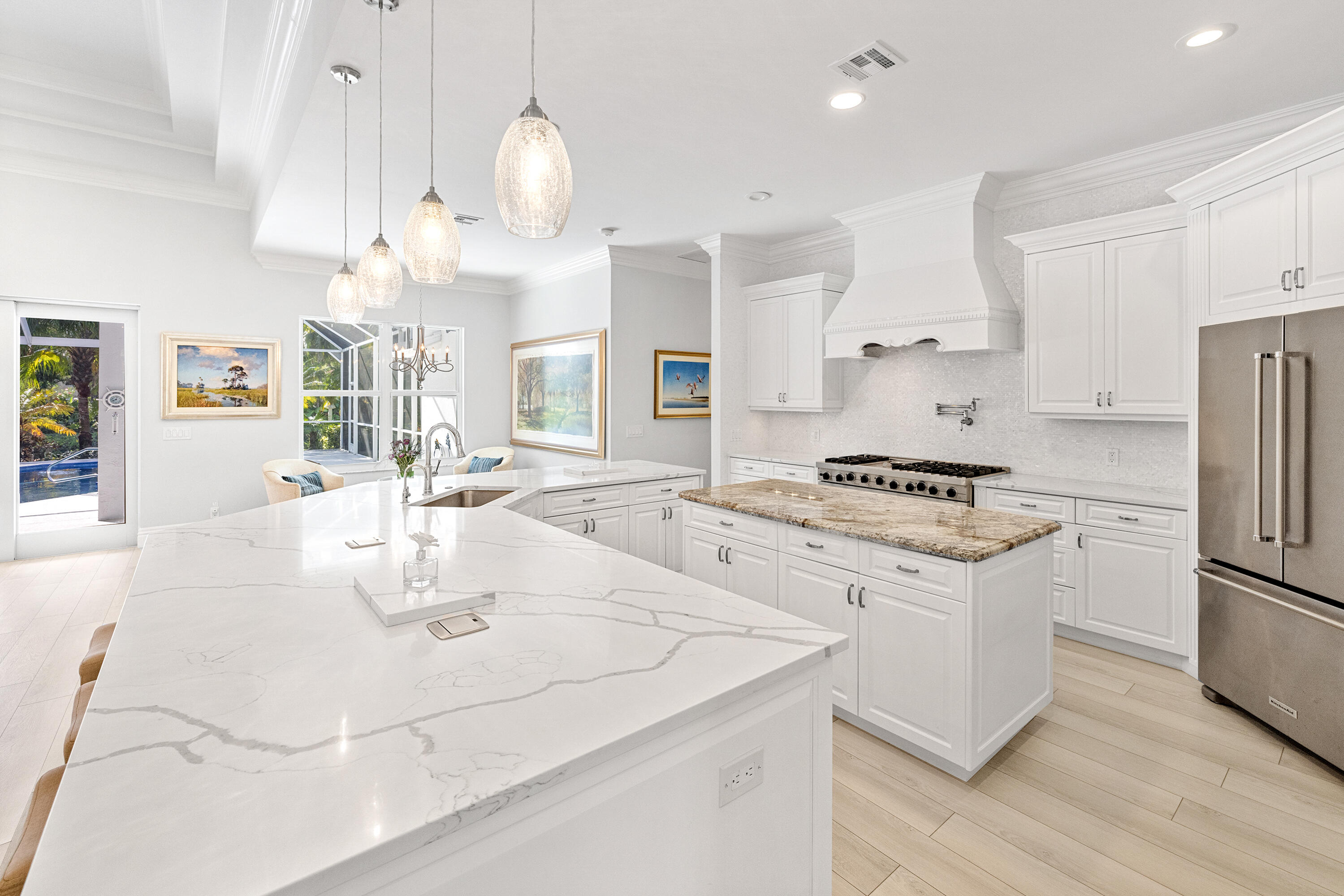 MLS #RX-11145916 image #10