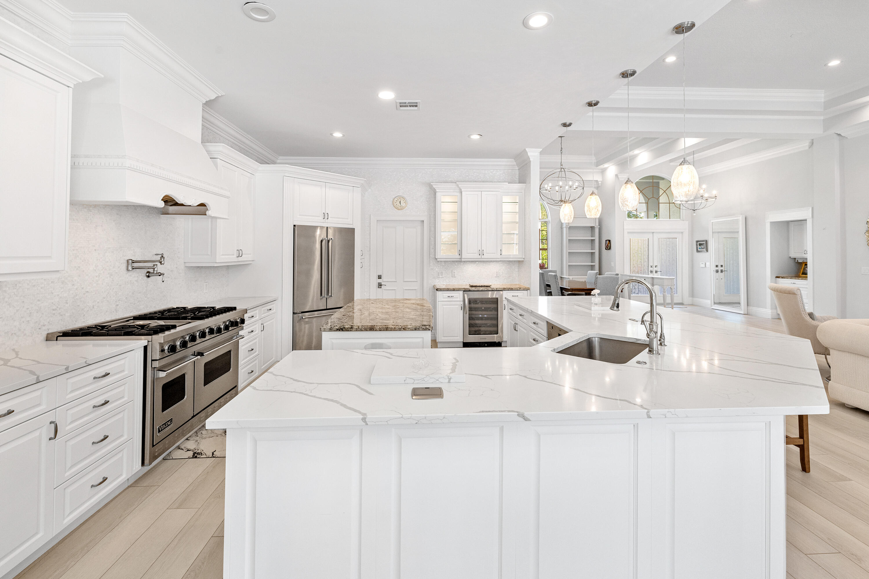 MLS #RX-11145916 image #11