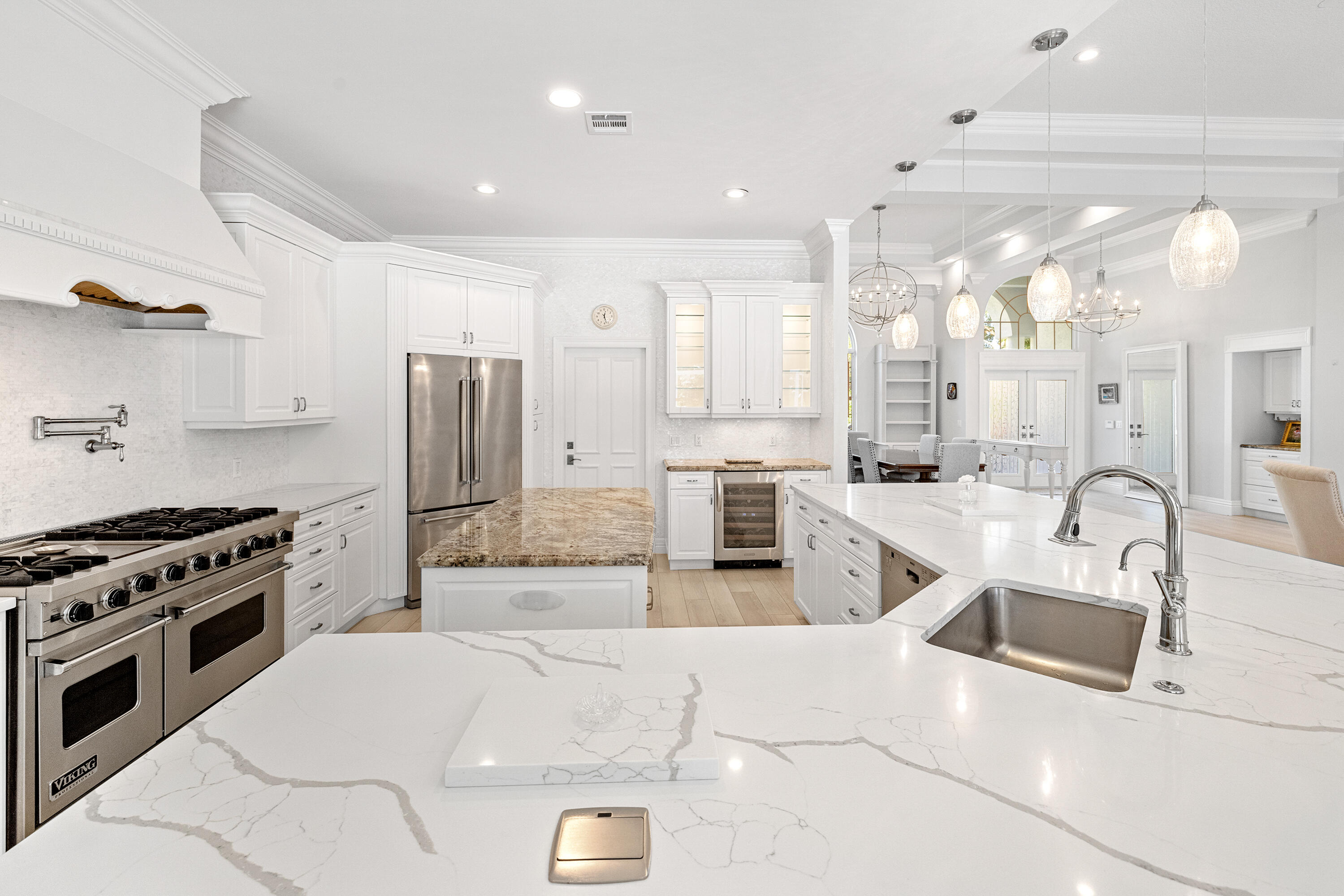 MLS #RX-11145916 image #12