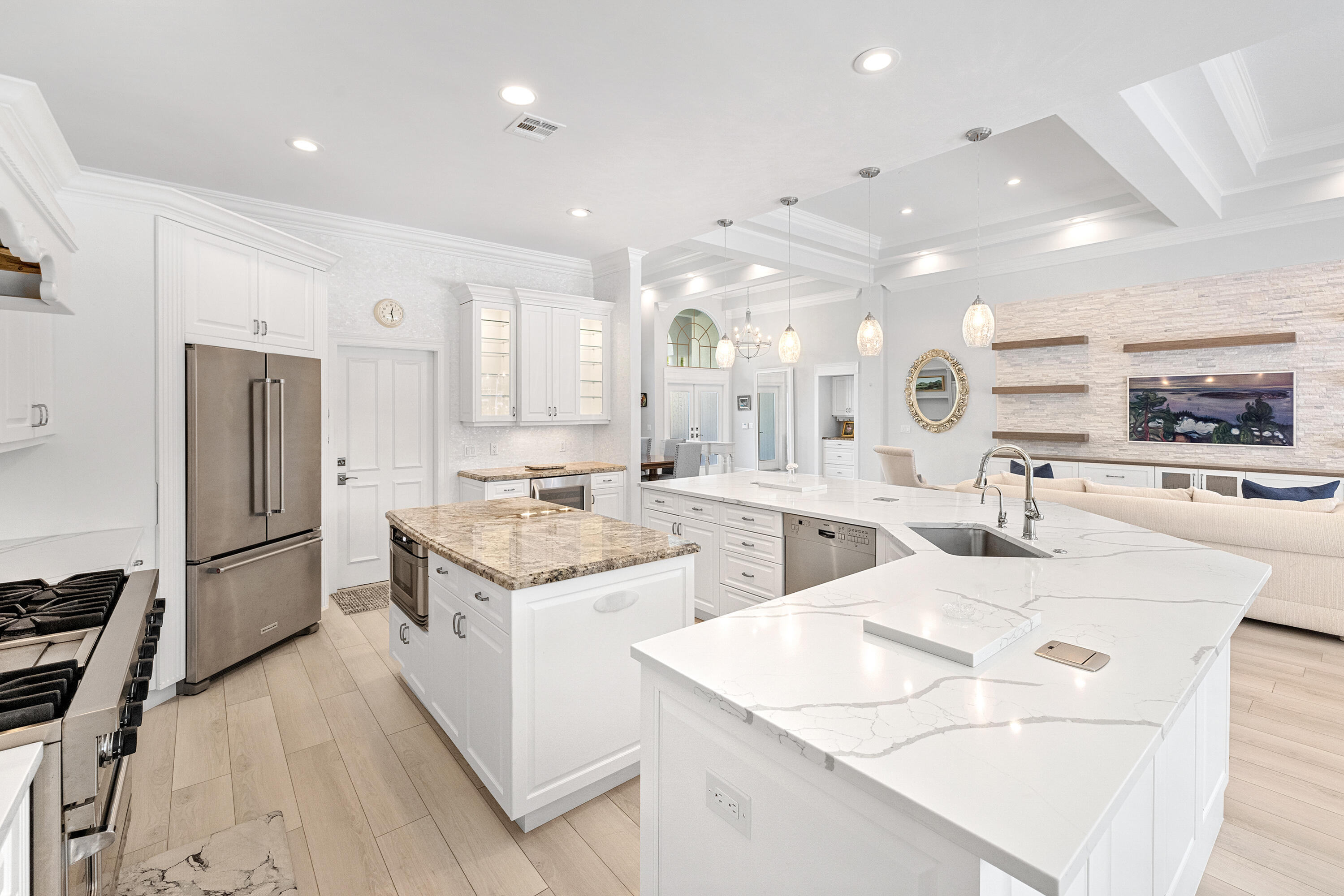 MLS #RX-11145916 image #13