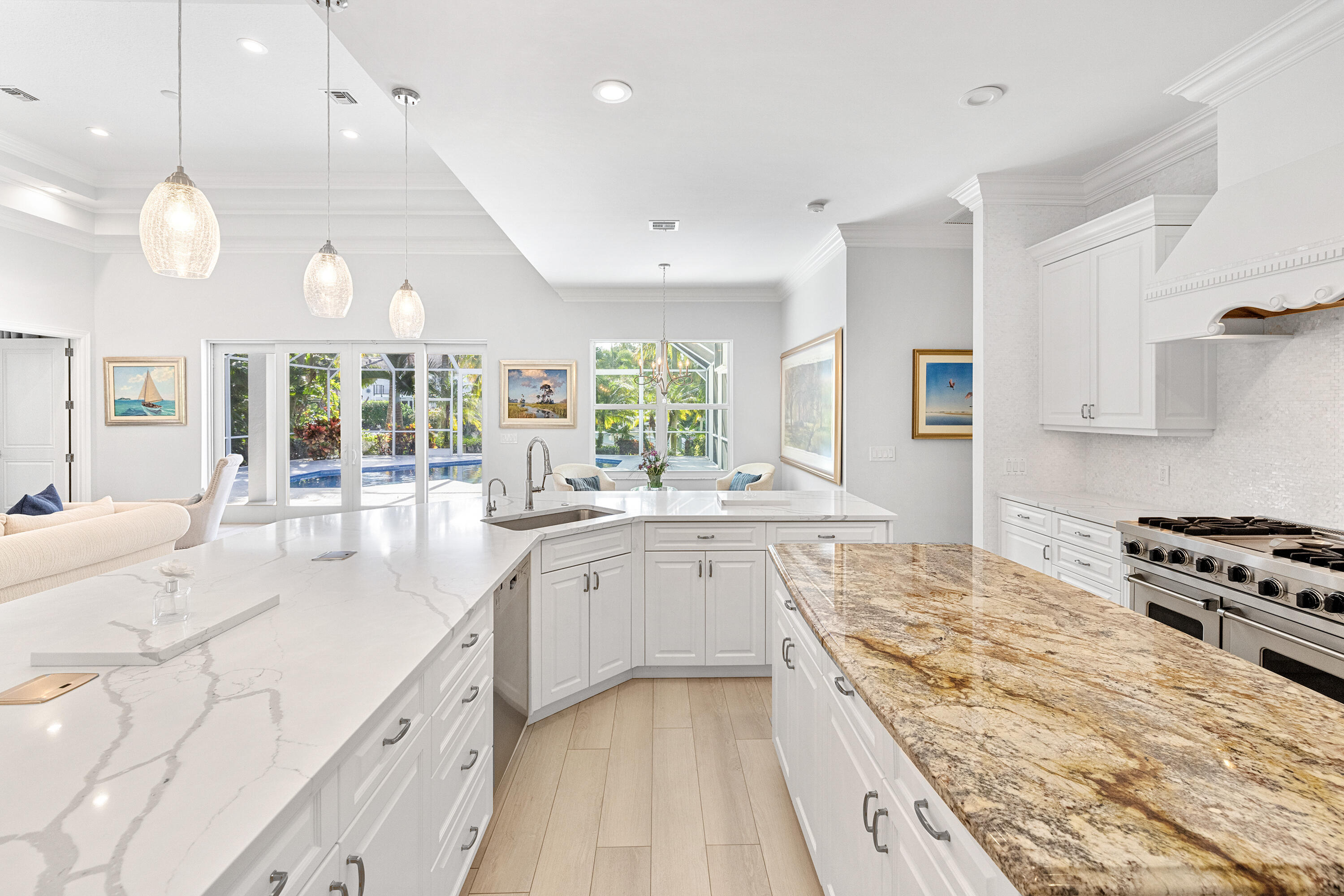 MLS #RX-11145916 image #14