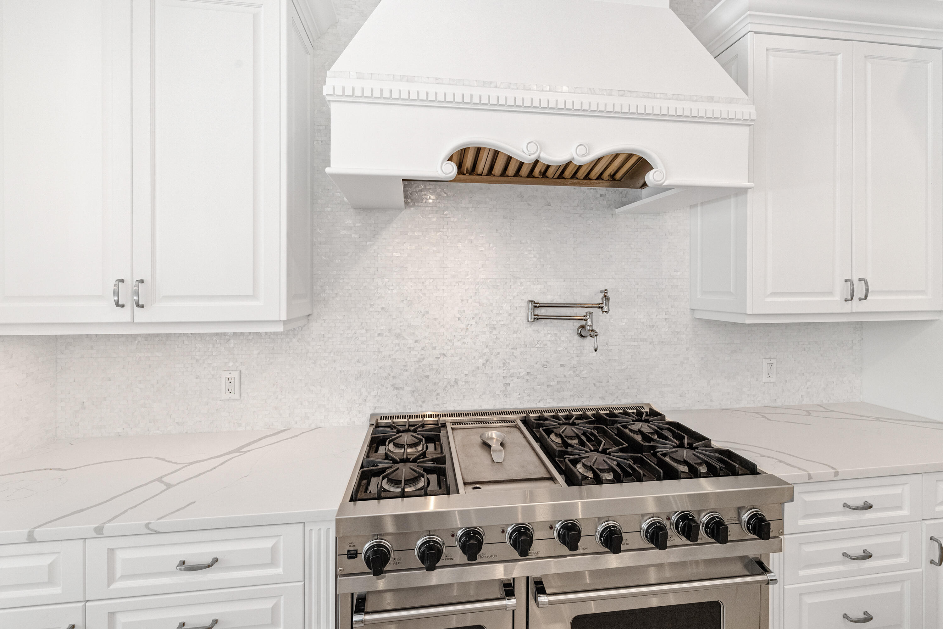 MLS #RX-11145916 image #15