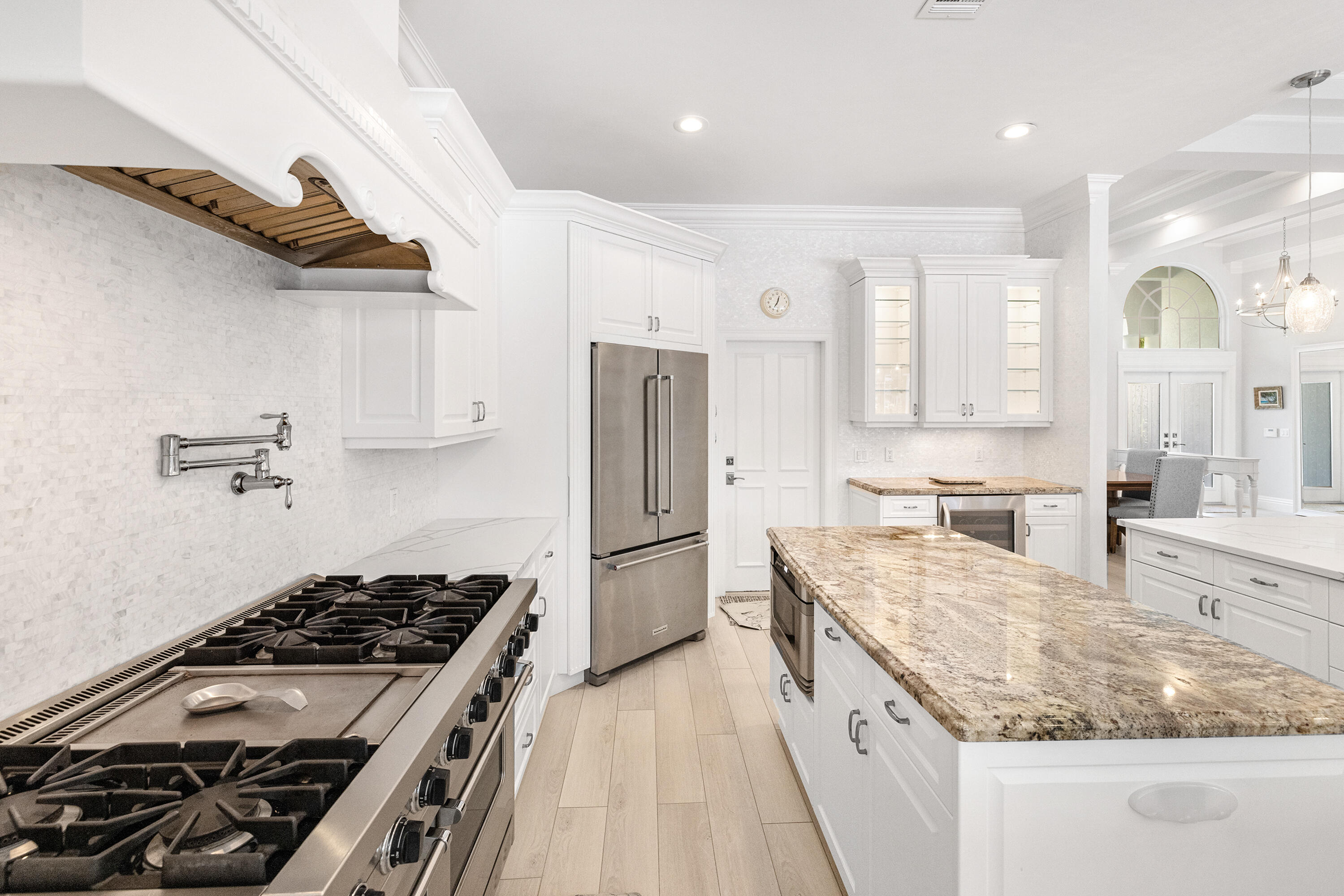 MLS #RX-11145916 image #16