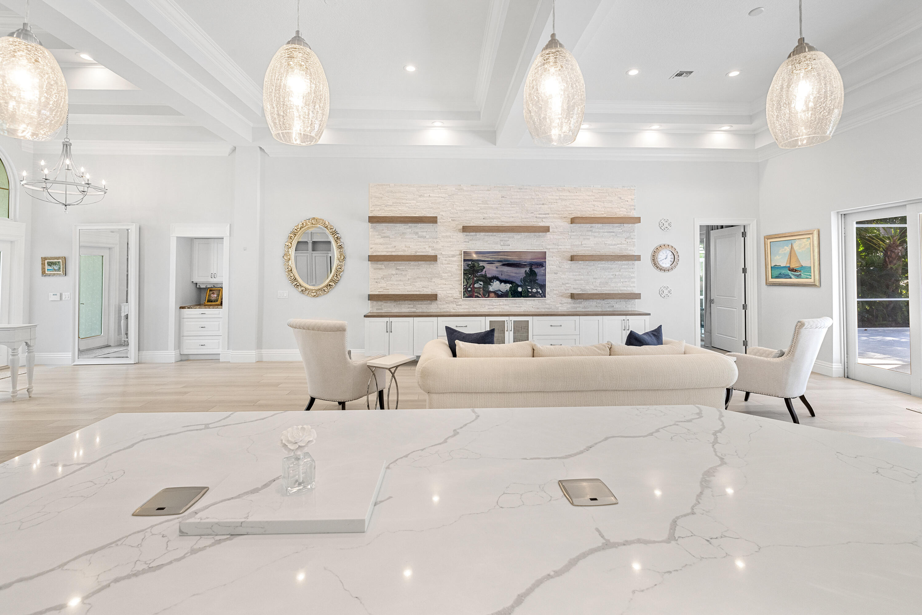 MLS #RX-11145916 image #17