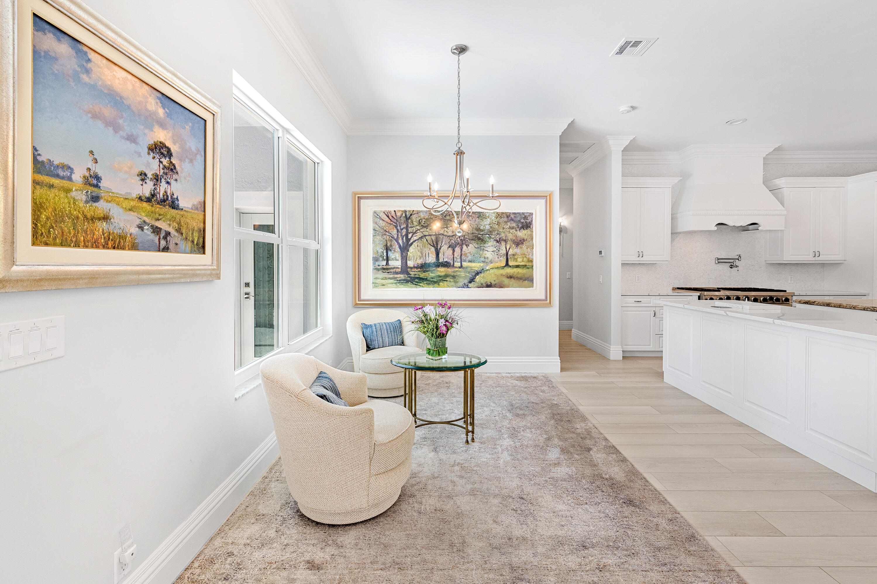 MLS #RX-11145916 image #18