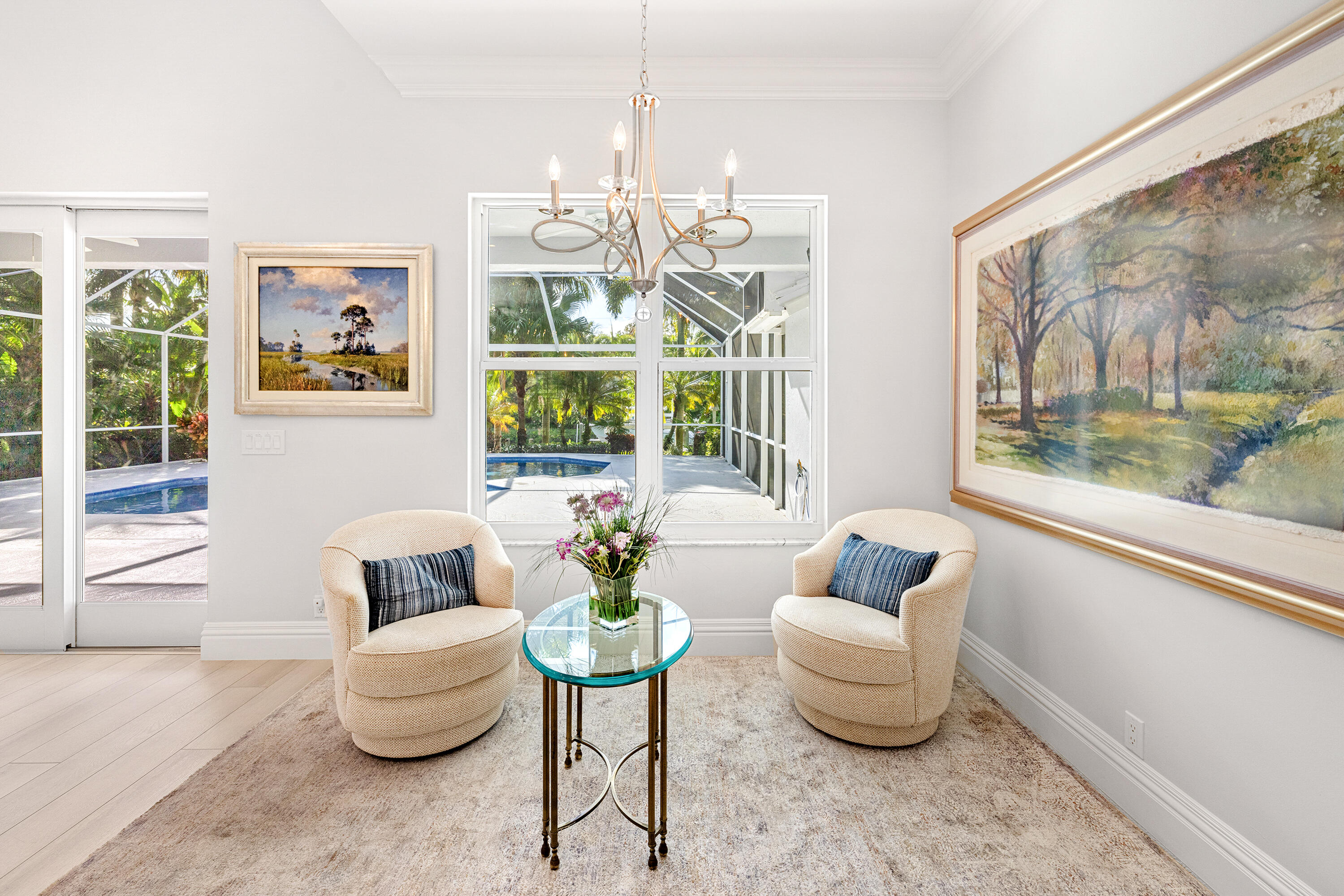 MLS #RX-11145916 image #19