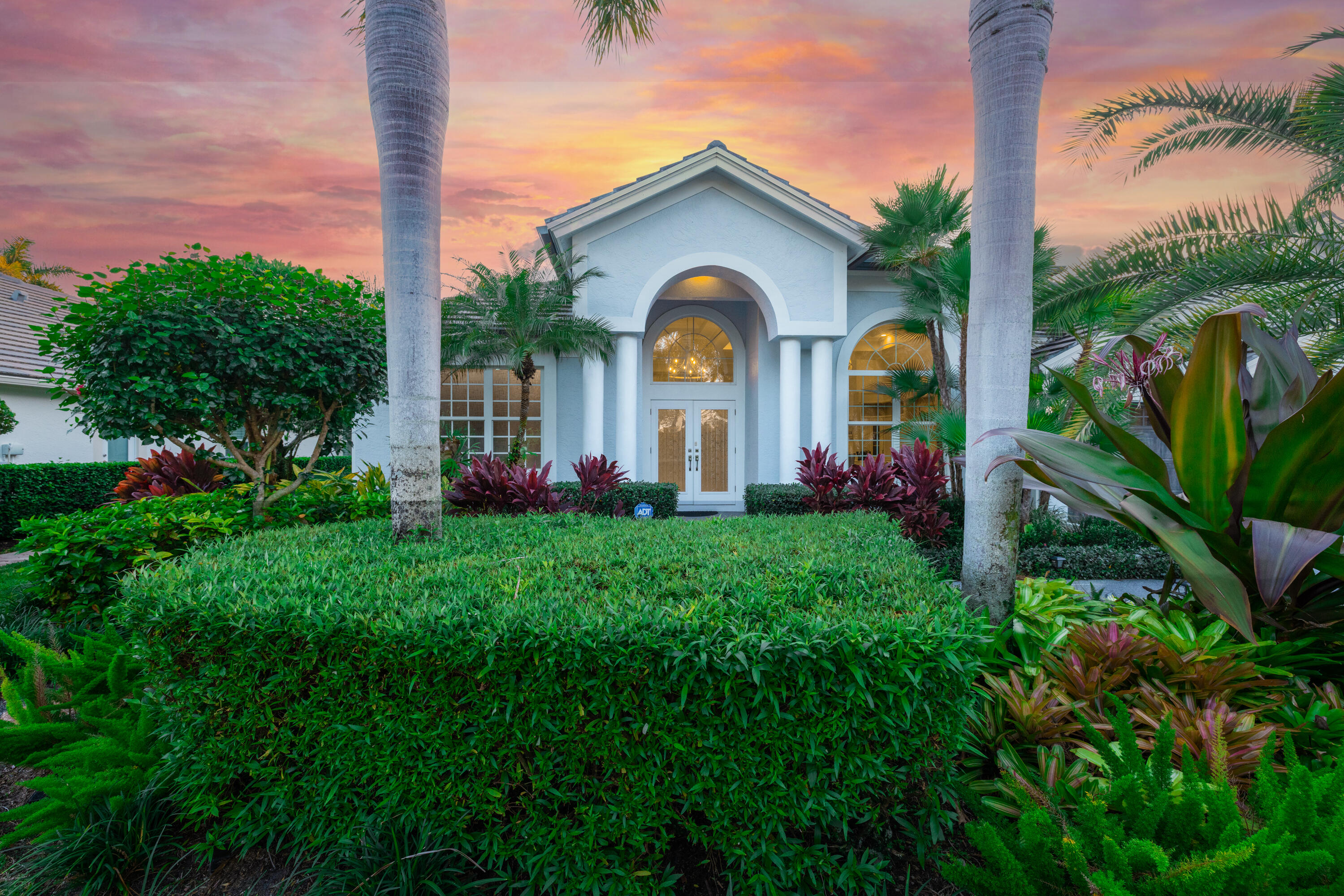 MLS #RX-11145916 image #2