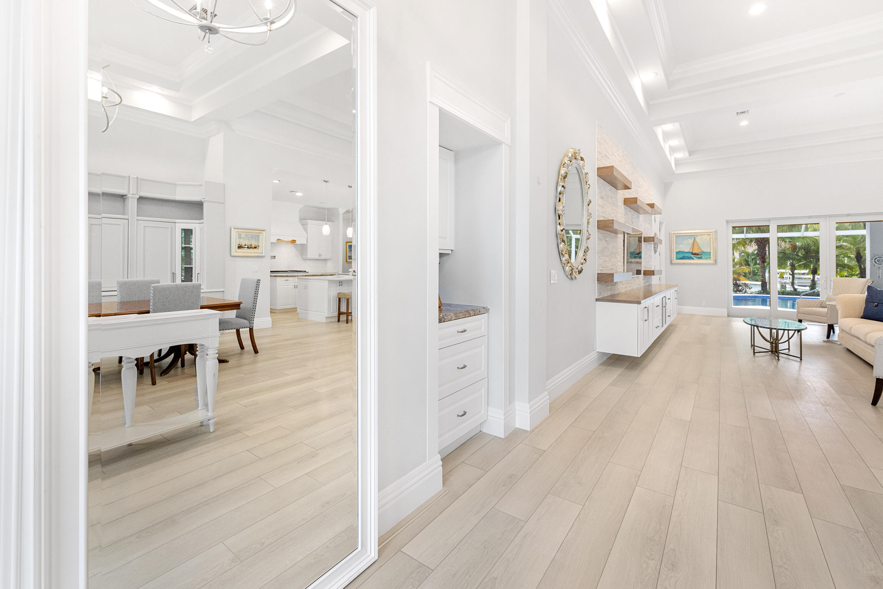 MLS #RX-11145916 image #20