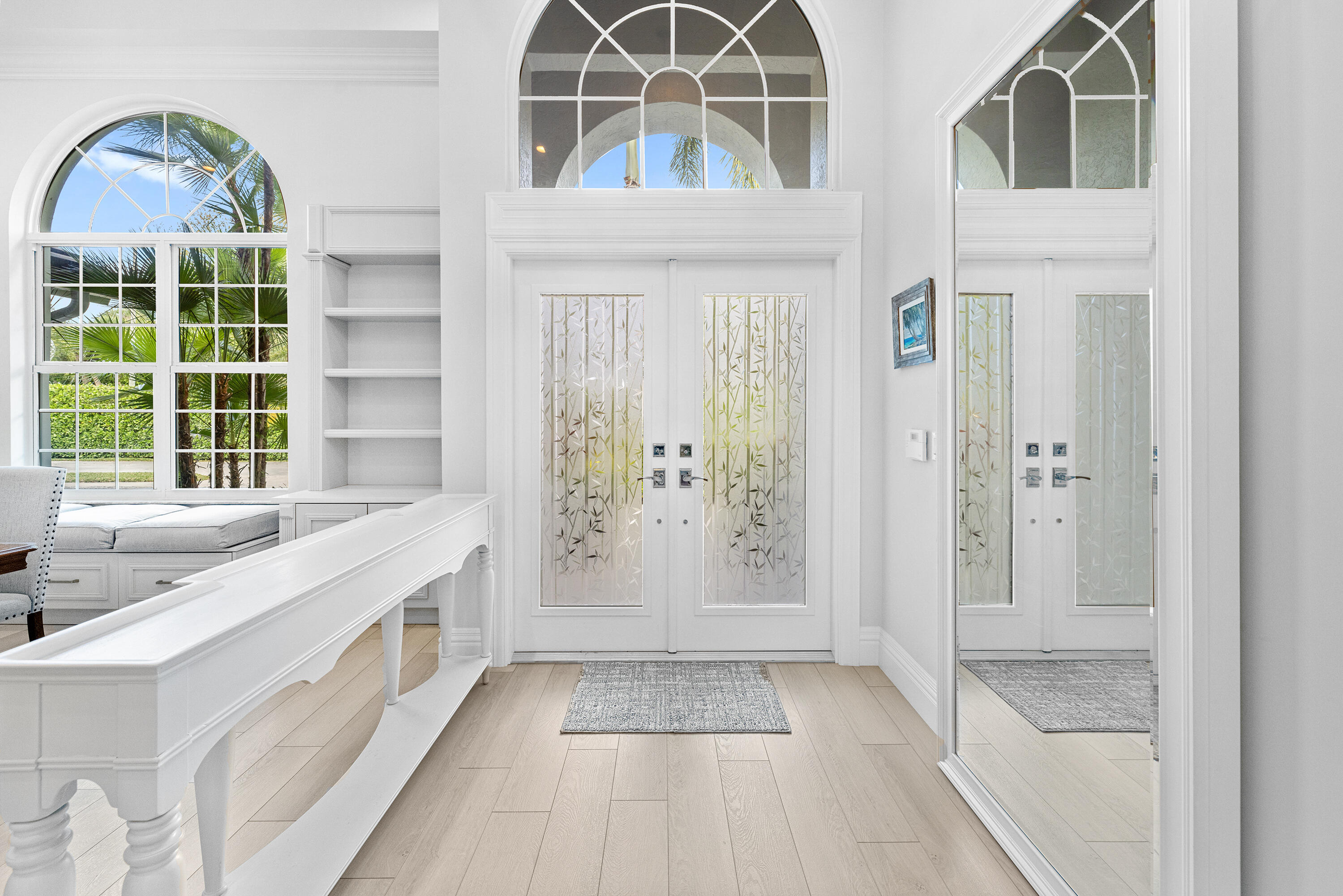 MLS #RX-11145916 image #21