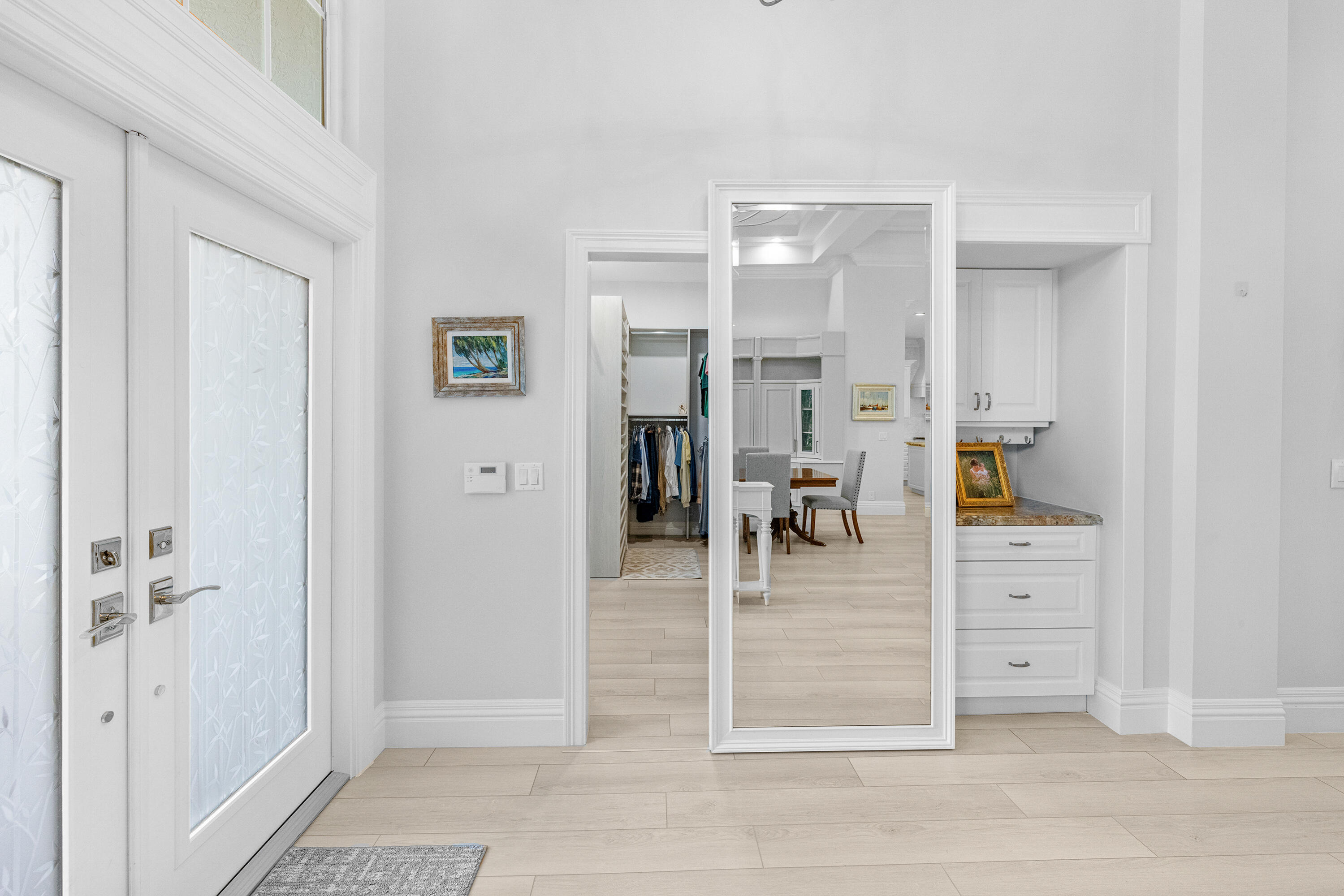 MLS #RX-11145916 image #22