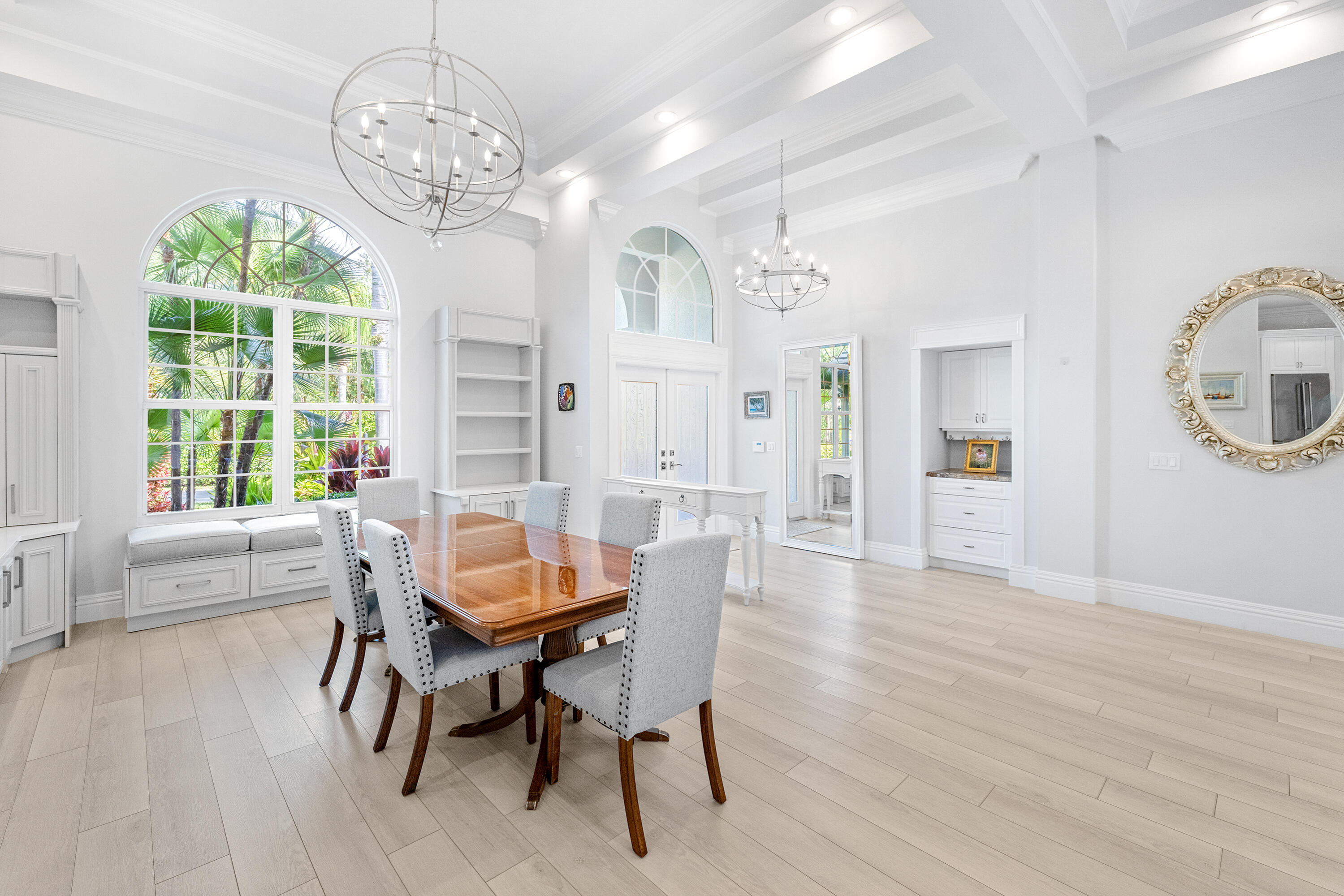 MLS #RX-11145916 image #23