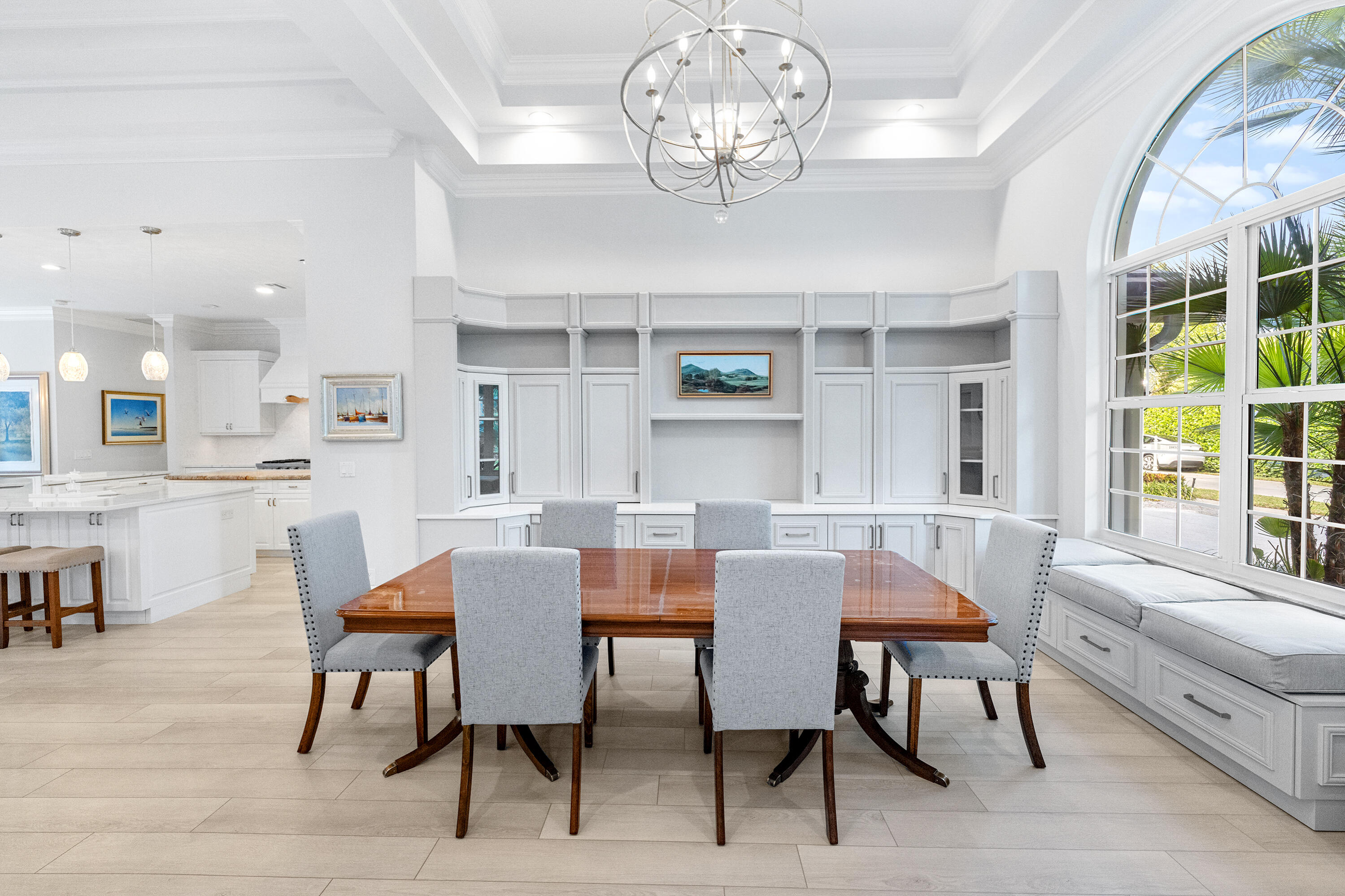 MLS #RX-11145916 image #24