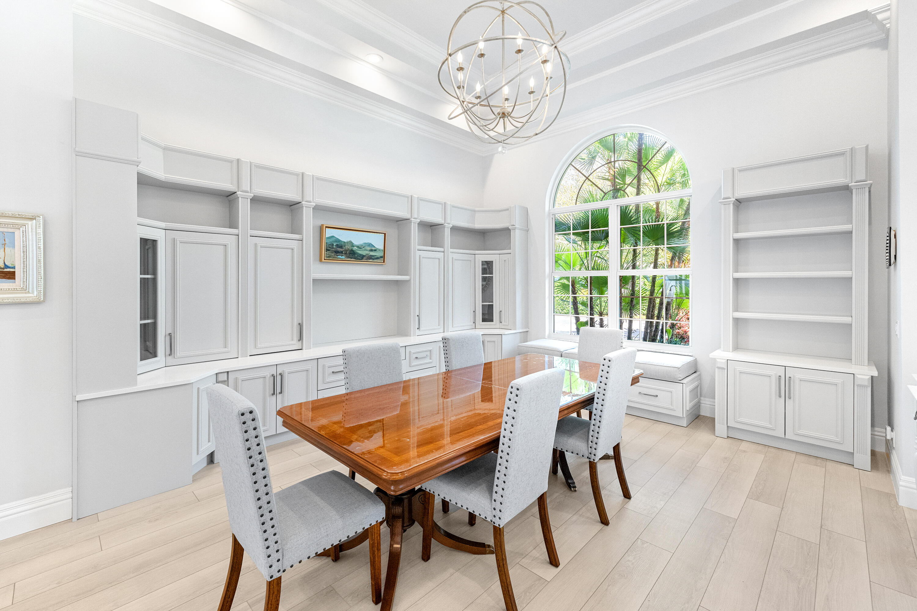 MLS #RX-11145916 image #25