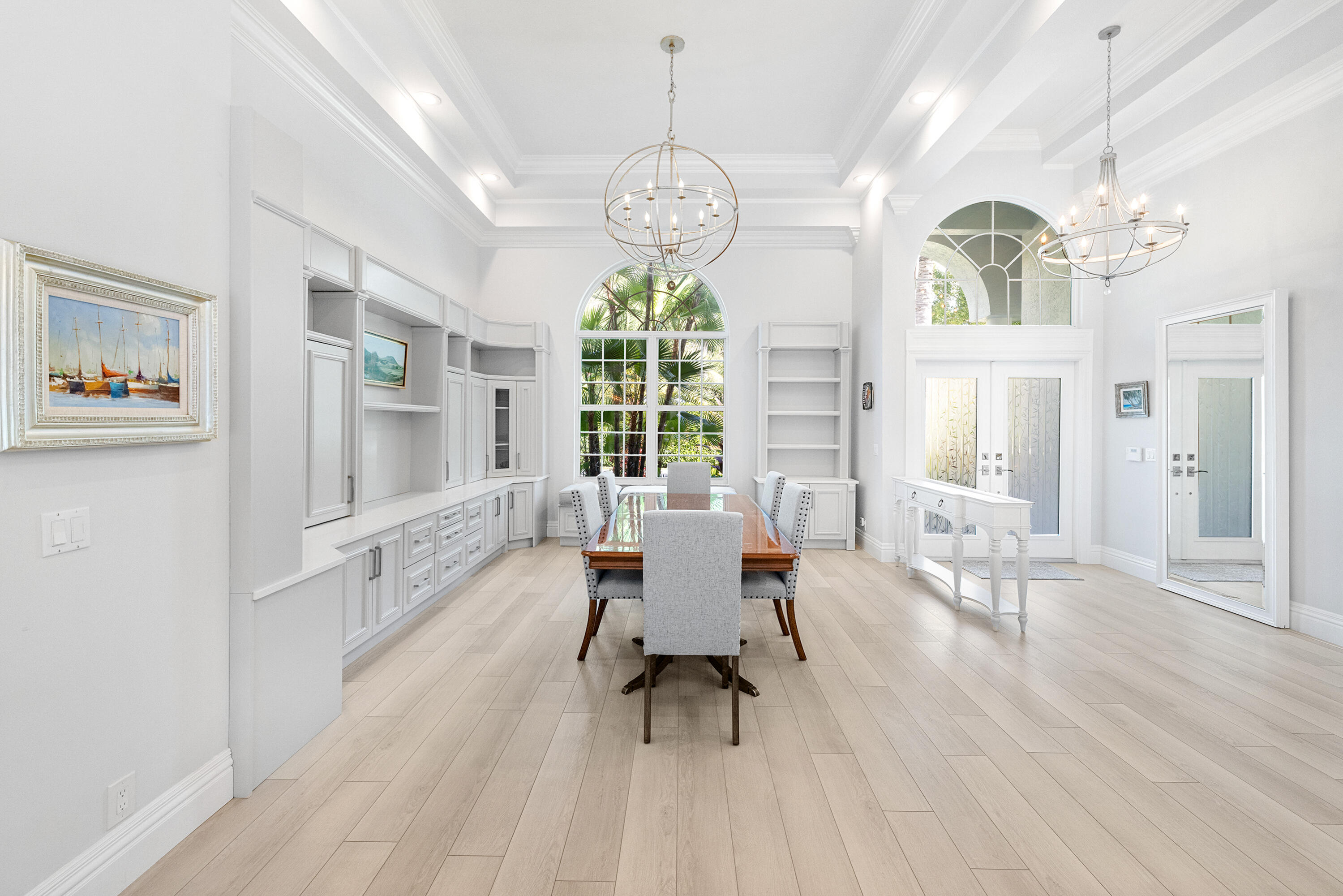 MLS #RX-11145916 image #26