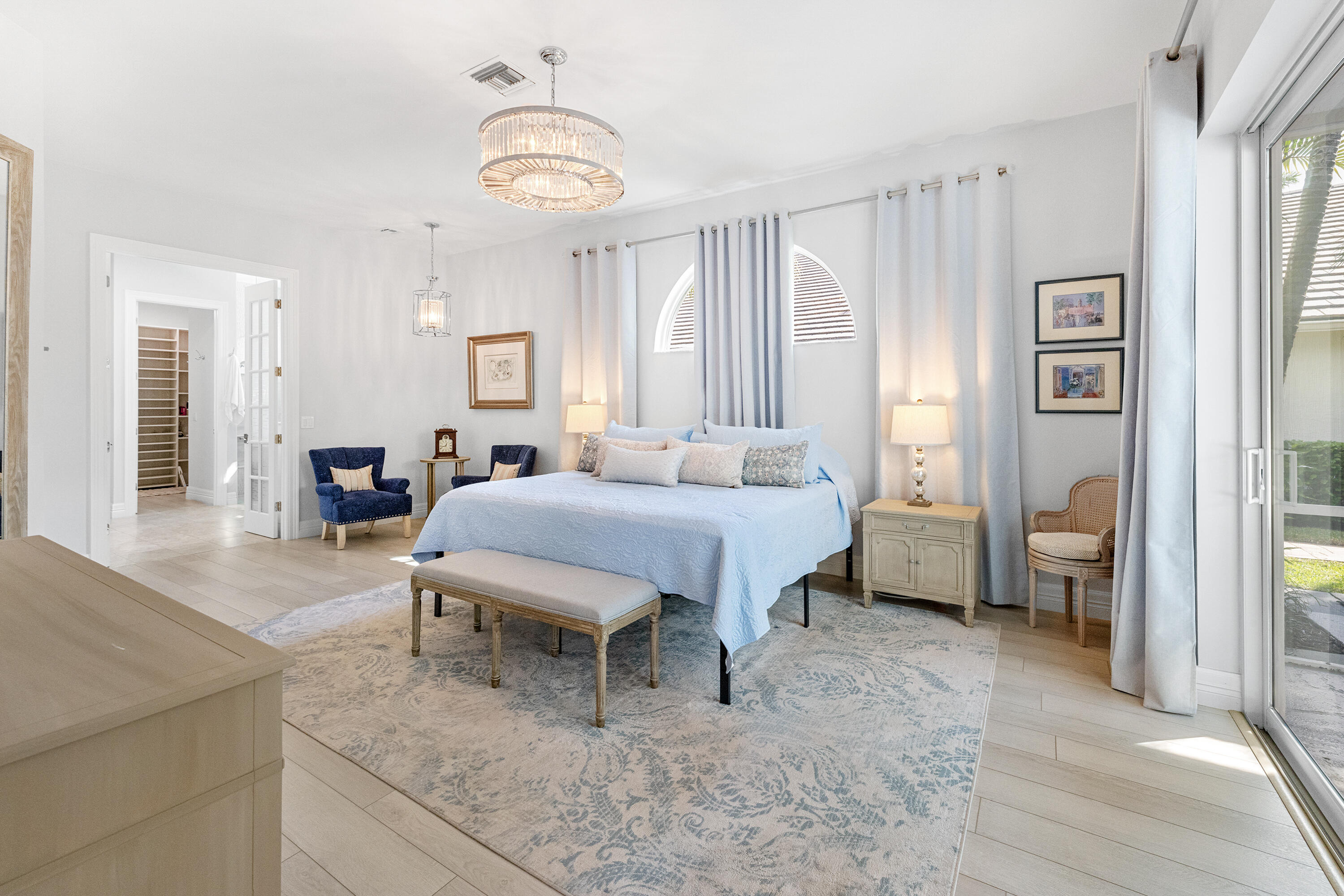 MLS #RX-11145916 image #27