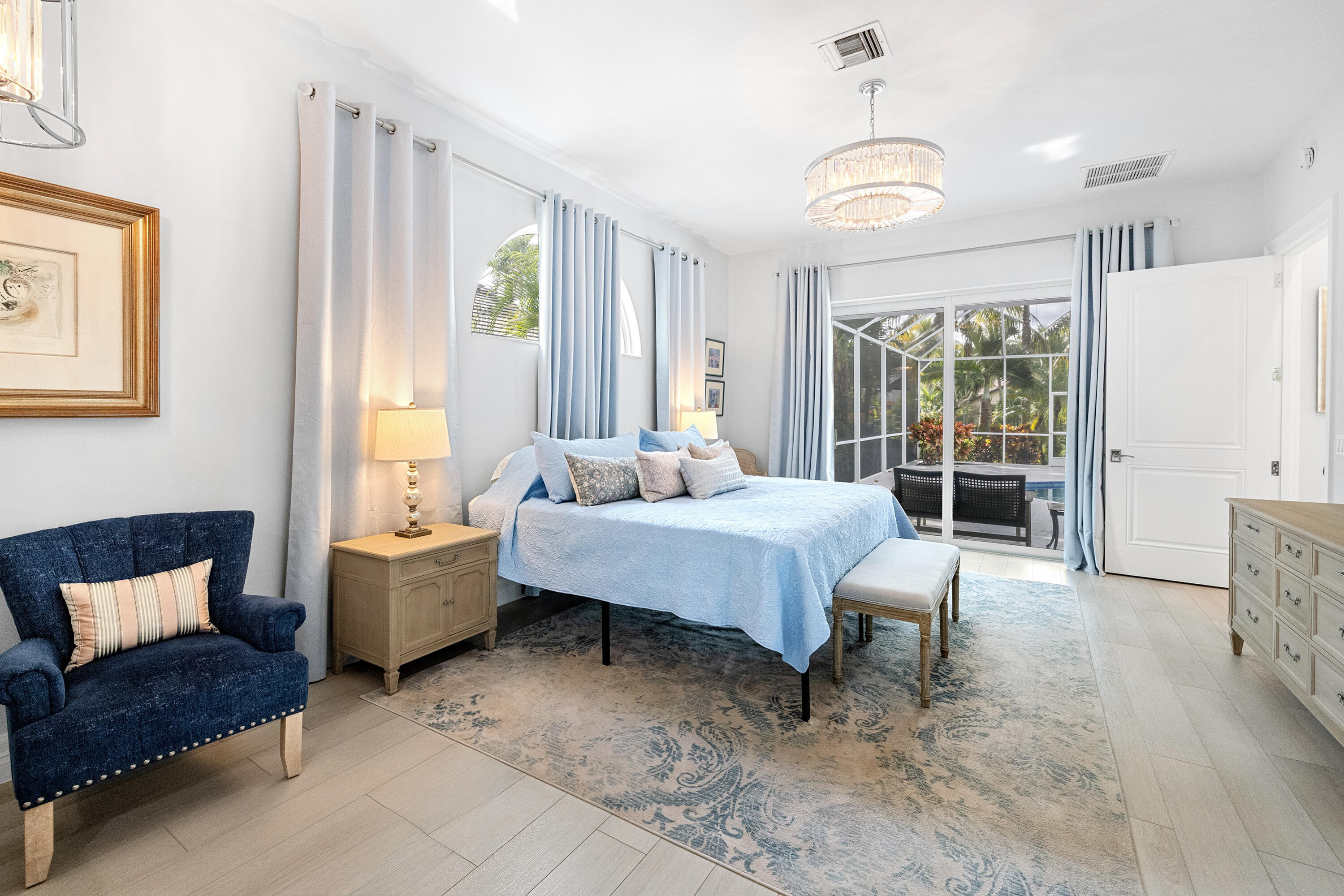 MLS #RX-11145916 image #28