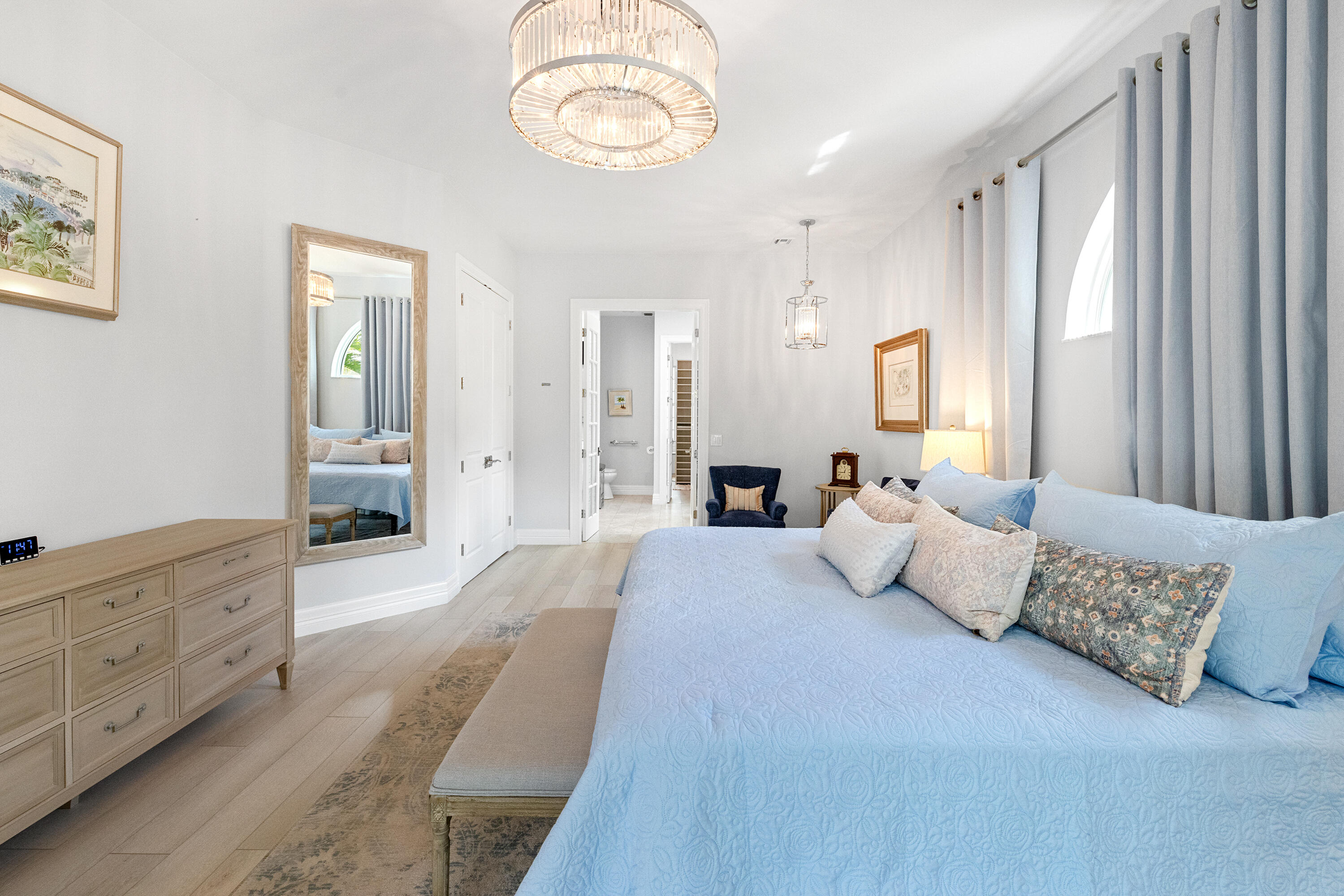 MLS #RX-11145916 image #29