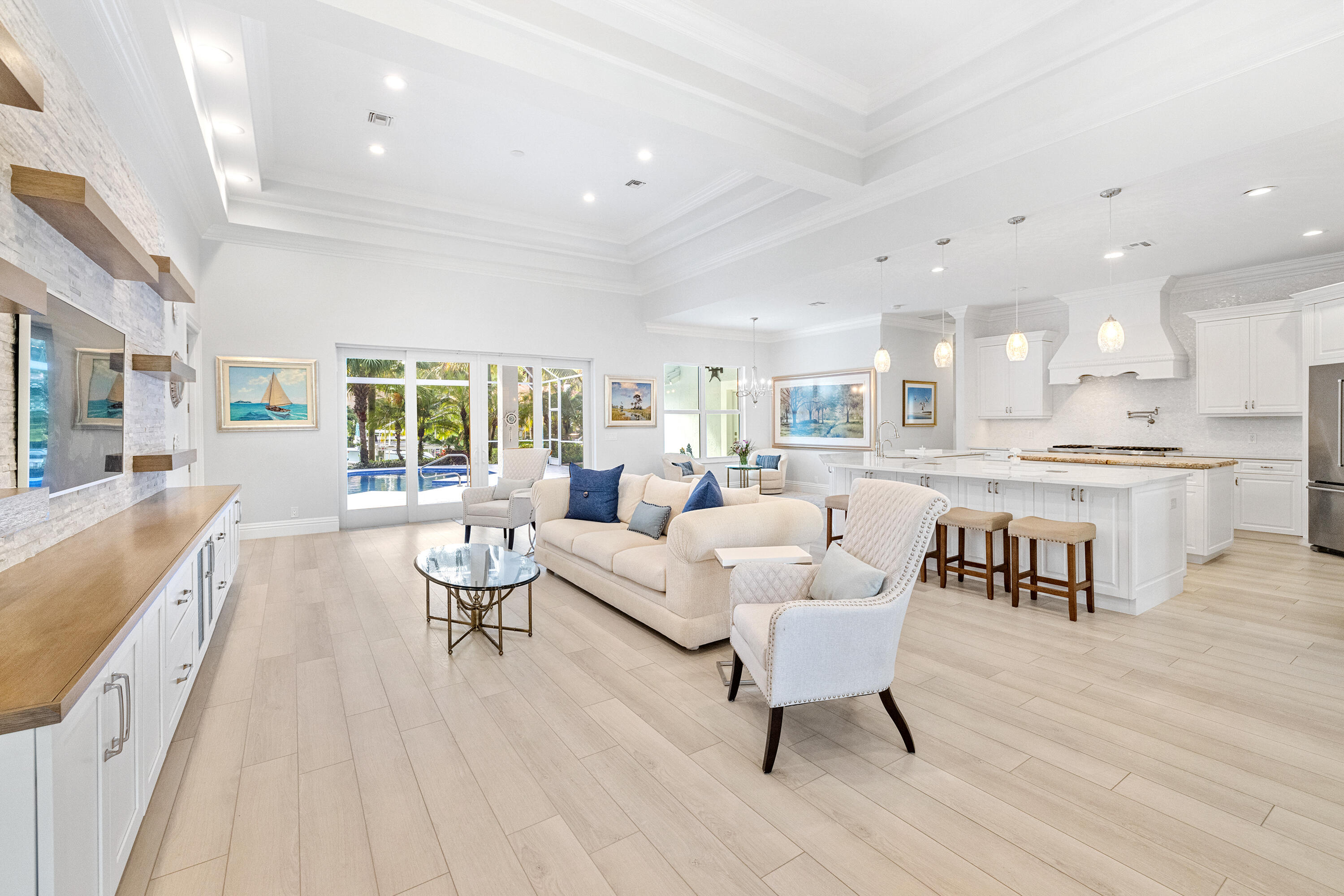 MLS #RX-11145916 image #3