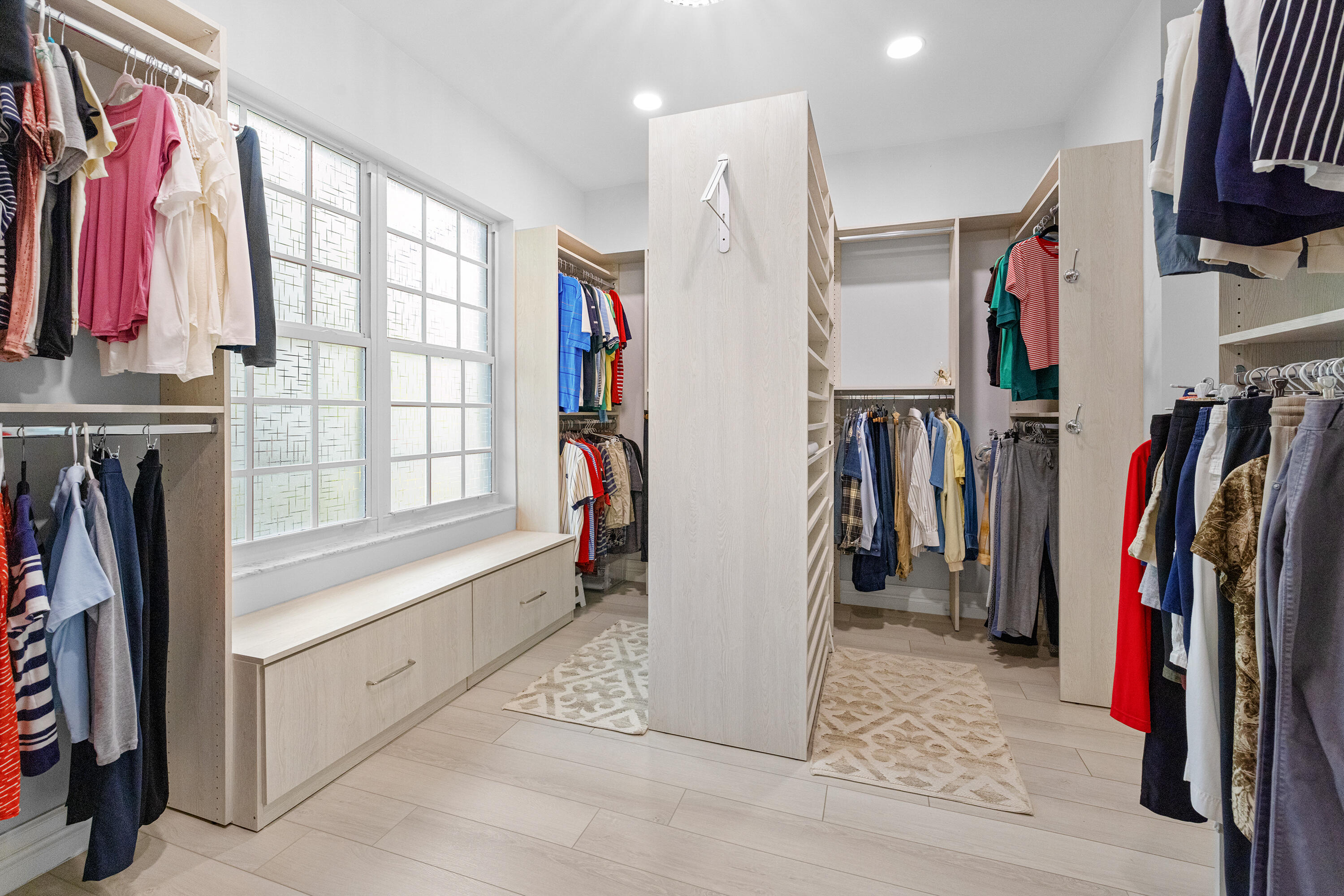 MLS #RX-11145916 image #30