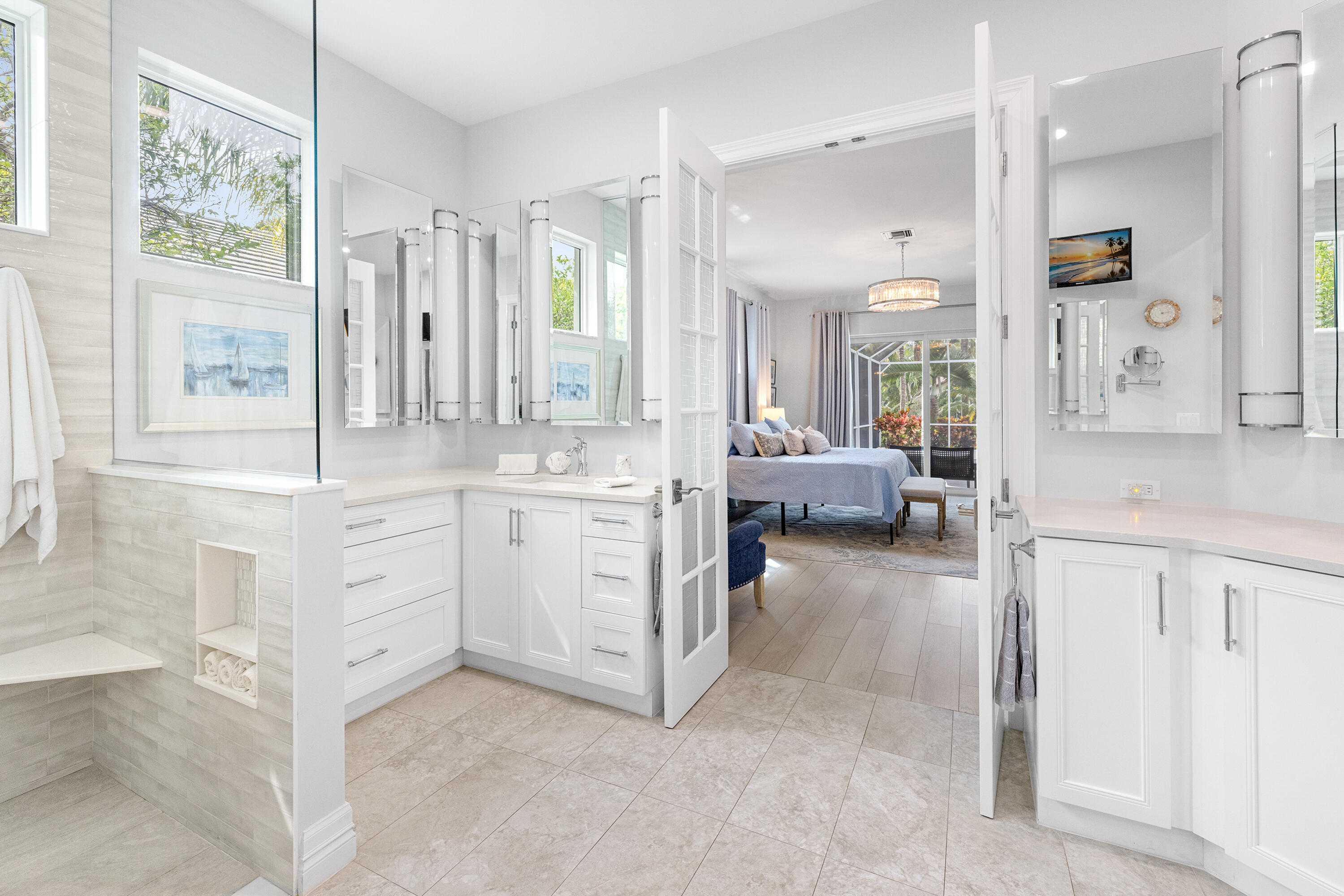 MLS #RX-11145916 image #31