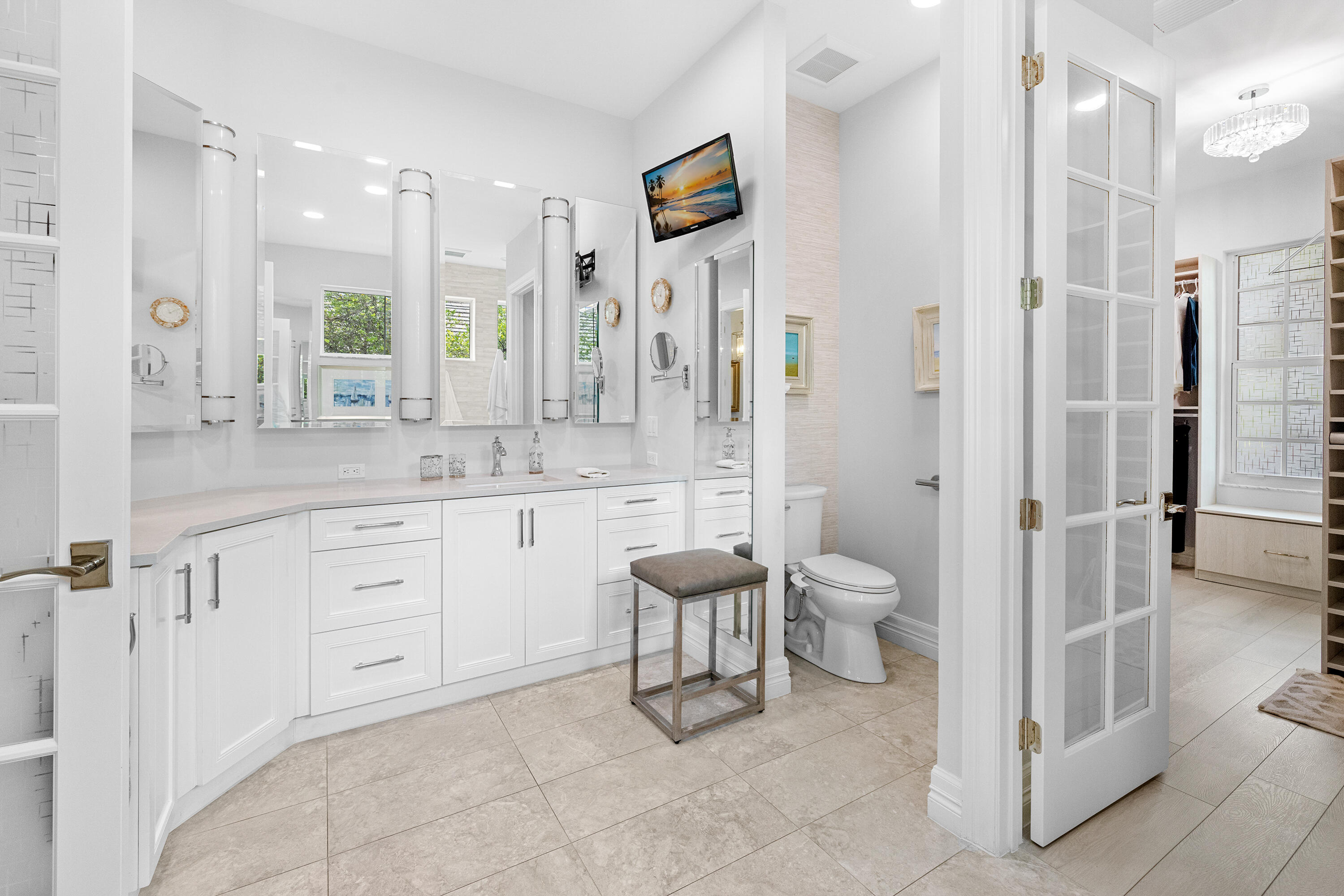 MLS #RX-11145916 image #32