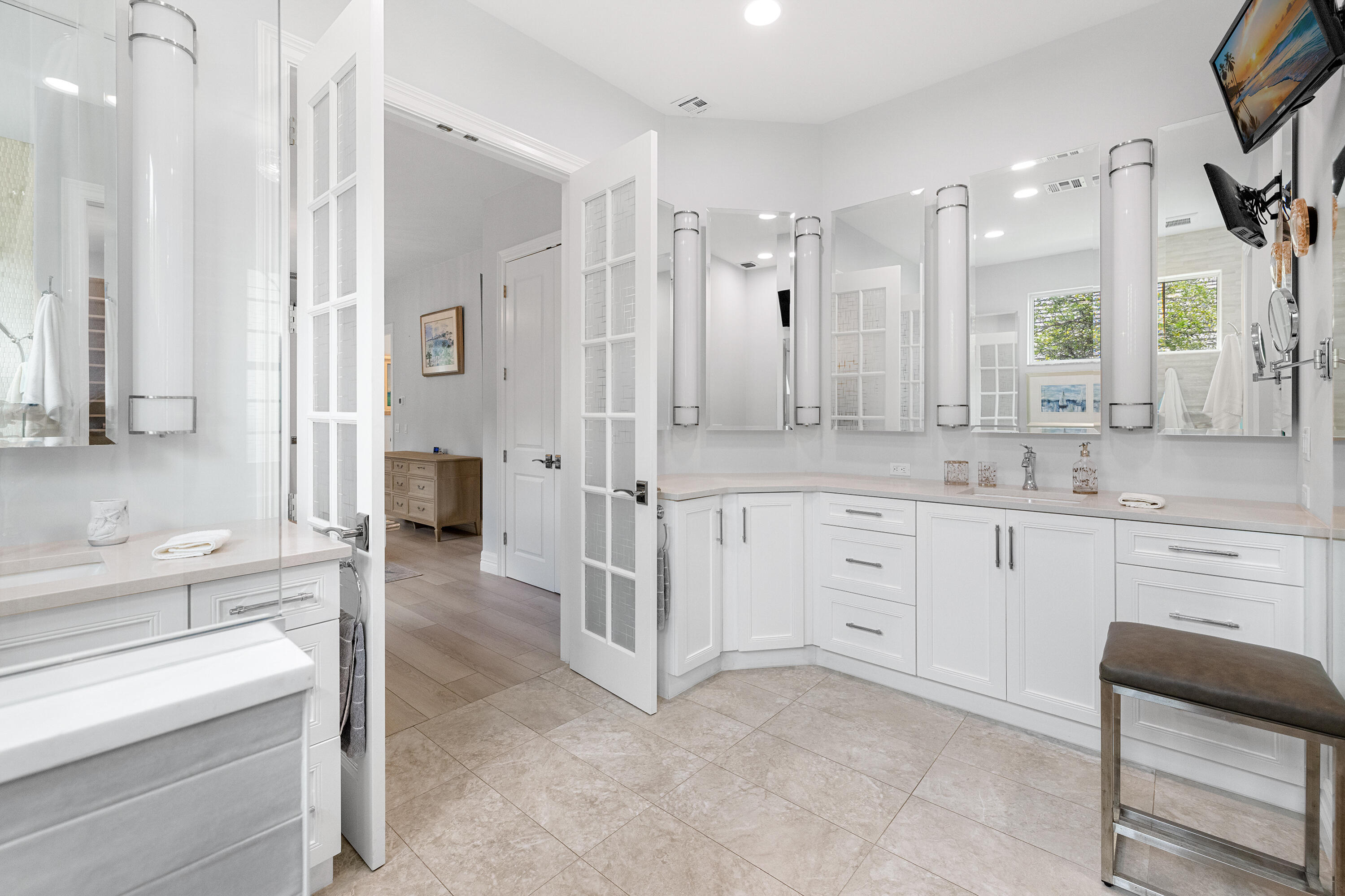 MLS #RX-11145916 image #33