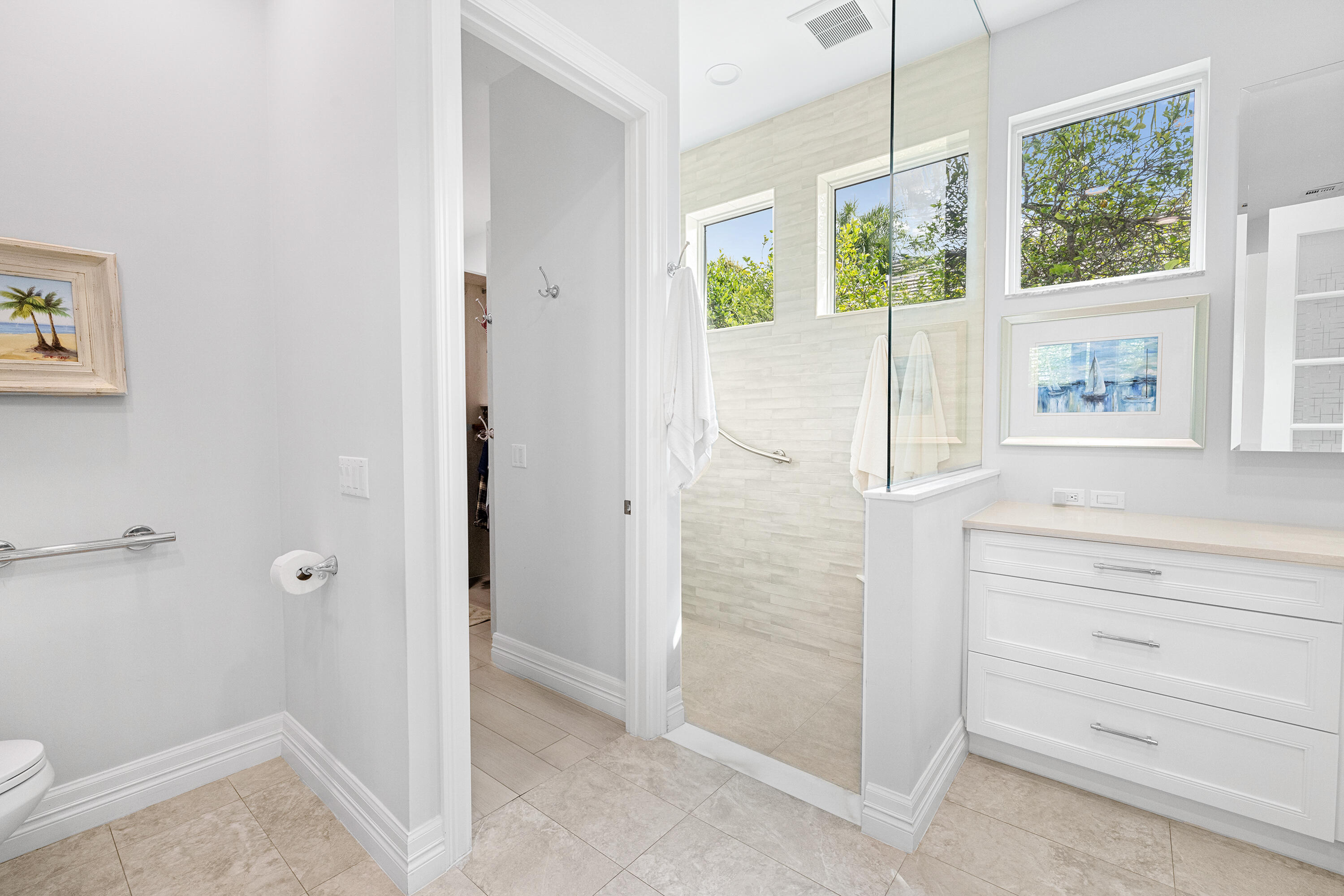 MLS #RX-11145916 image #34