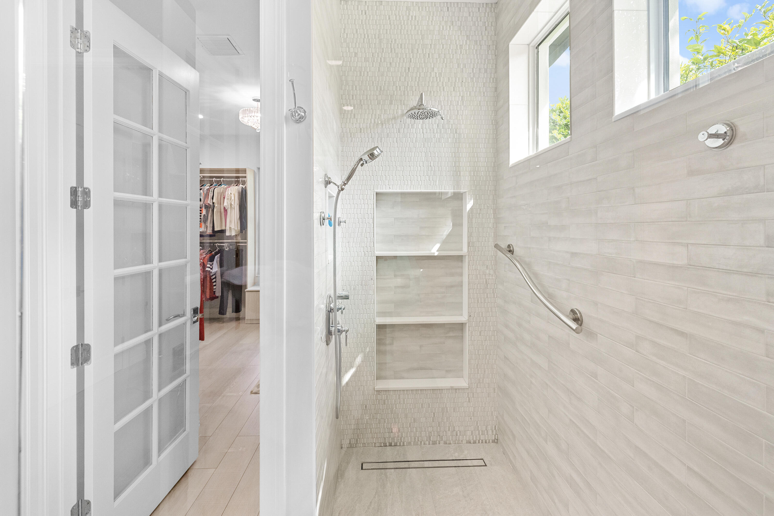 MLS #RX-11145916 image #35