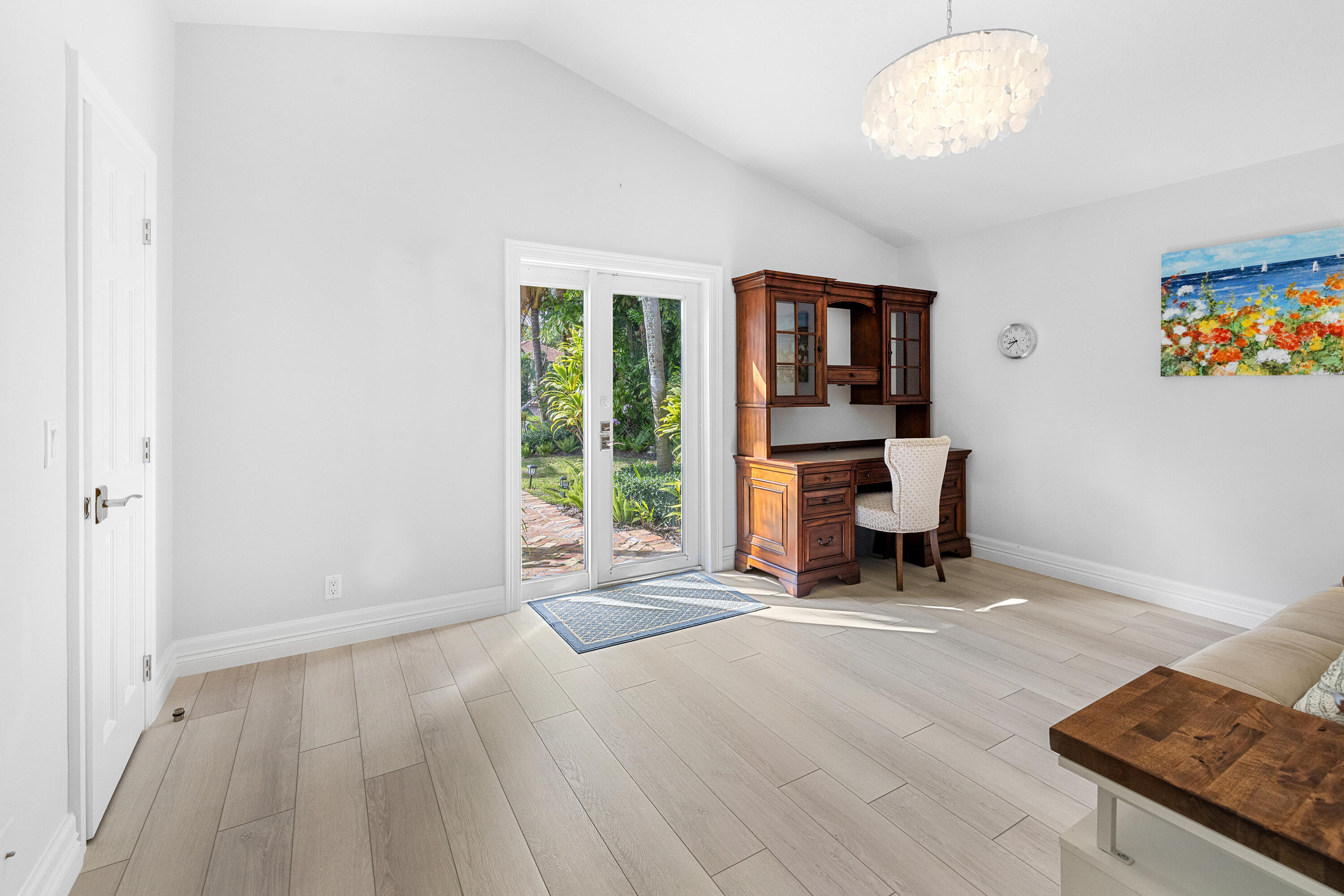 MLS #RX-11145916 image #36