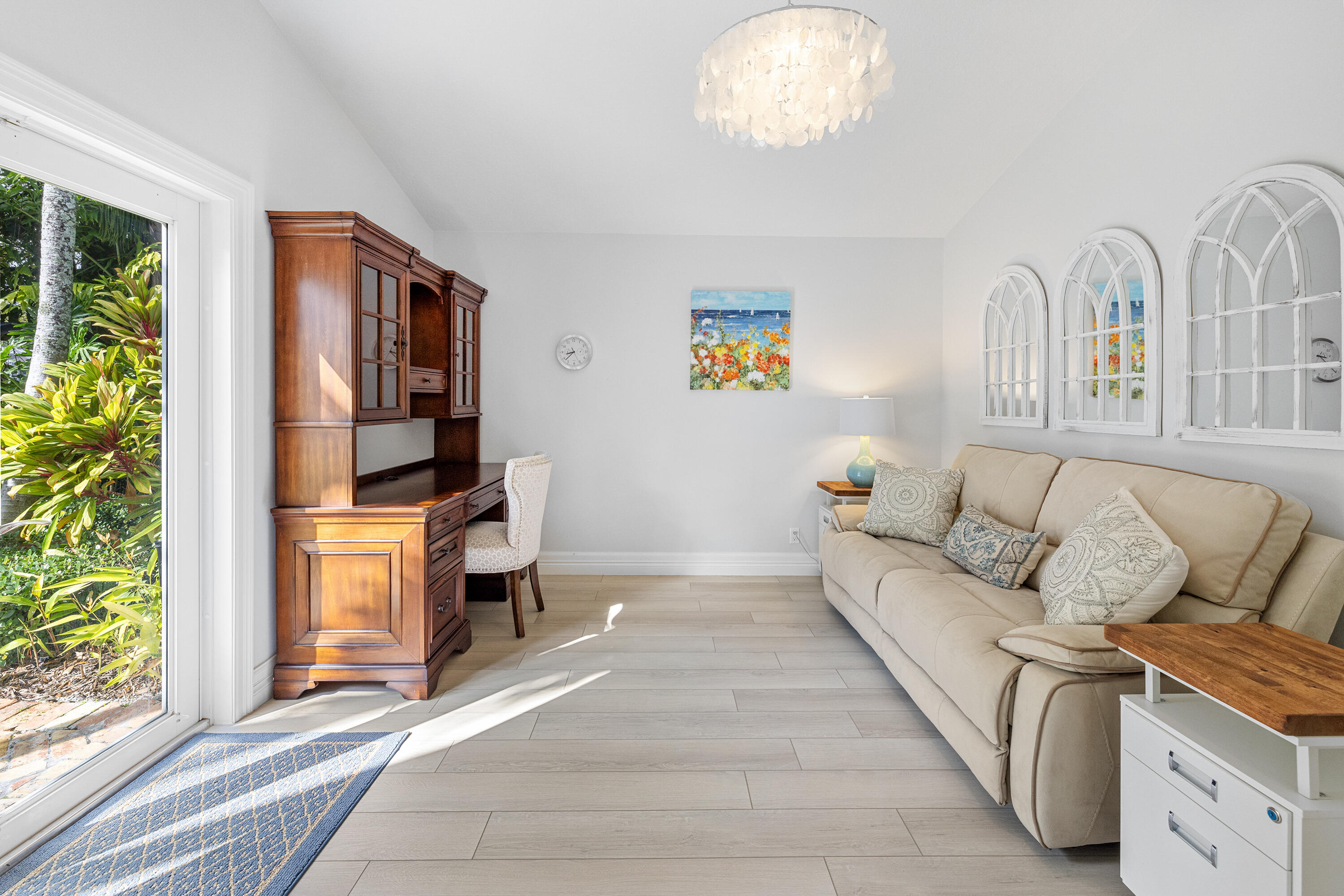 MLS #RX-11145916 image #37