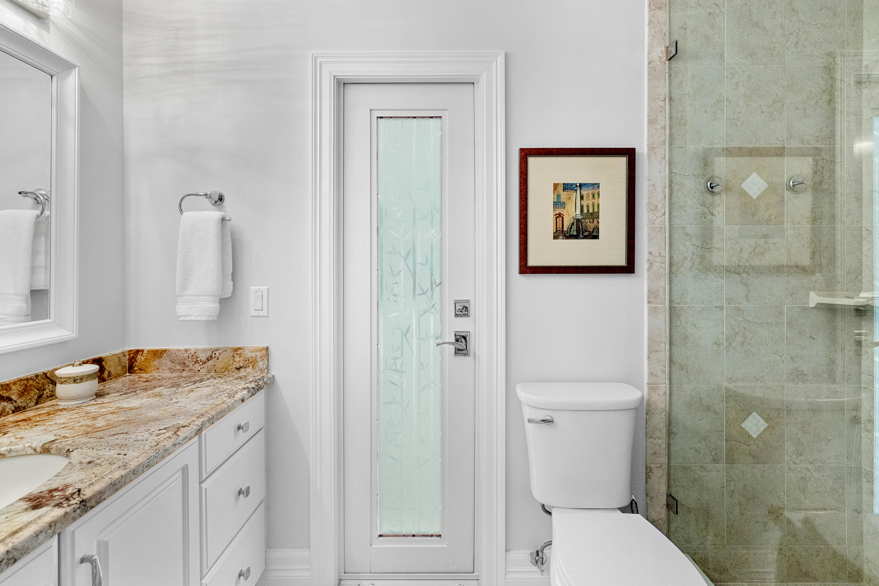 MLS #RX-11145916 image #38