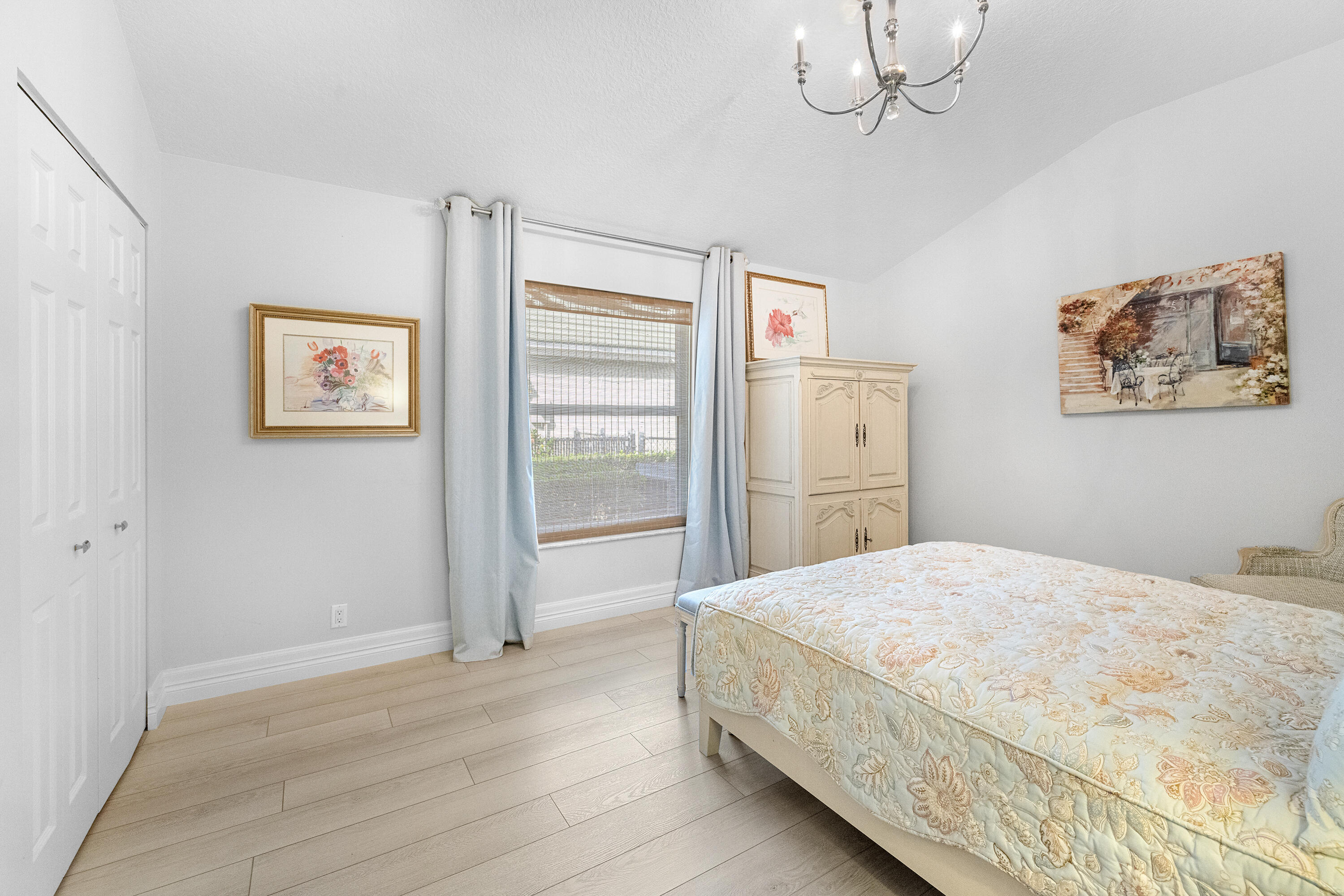 MLS #RX-11145916 image #39