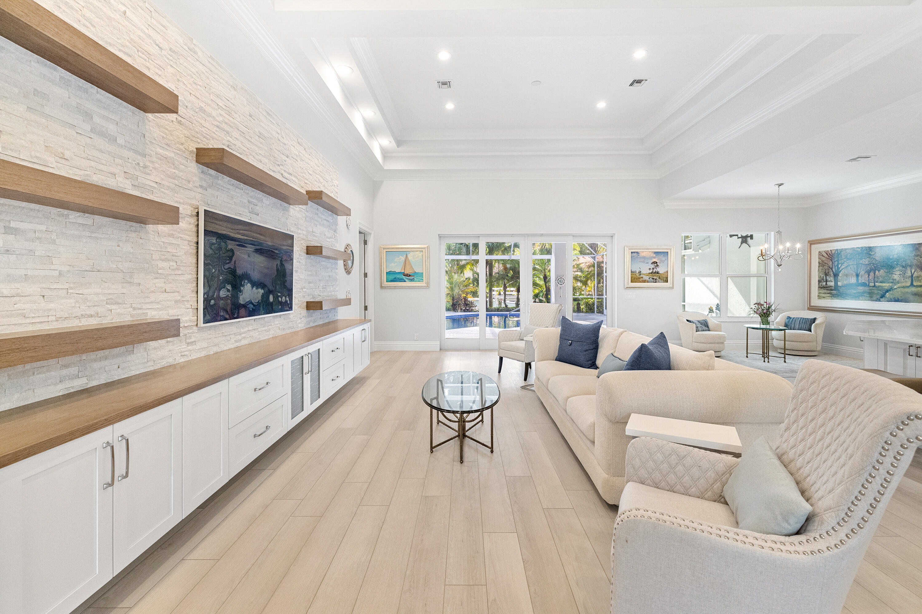 MLS #RX-11145916 image #4