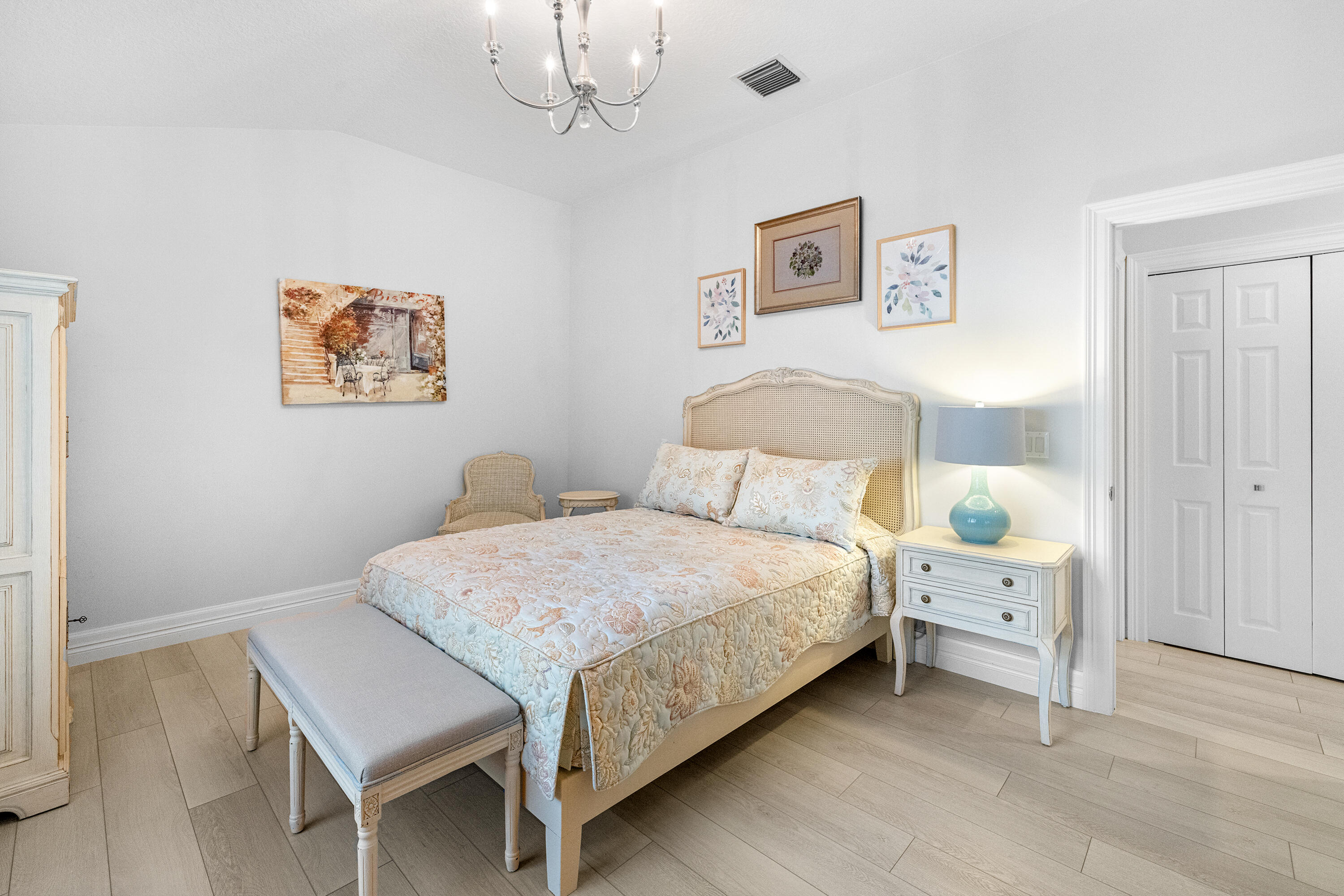 MLS #RX-11145916 image #40