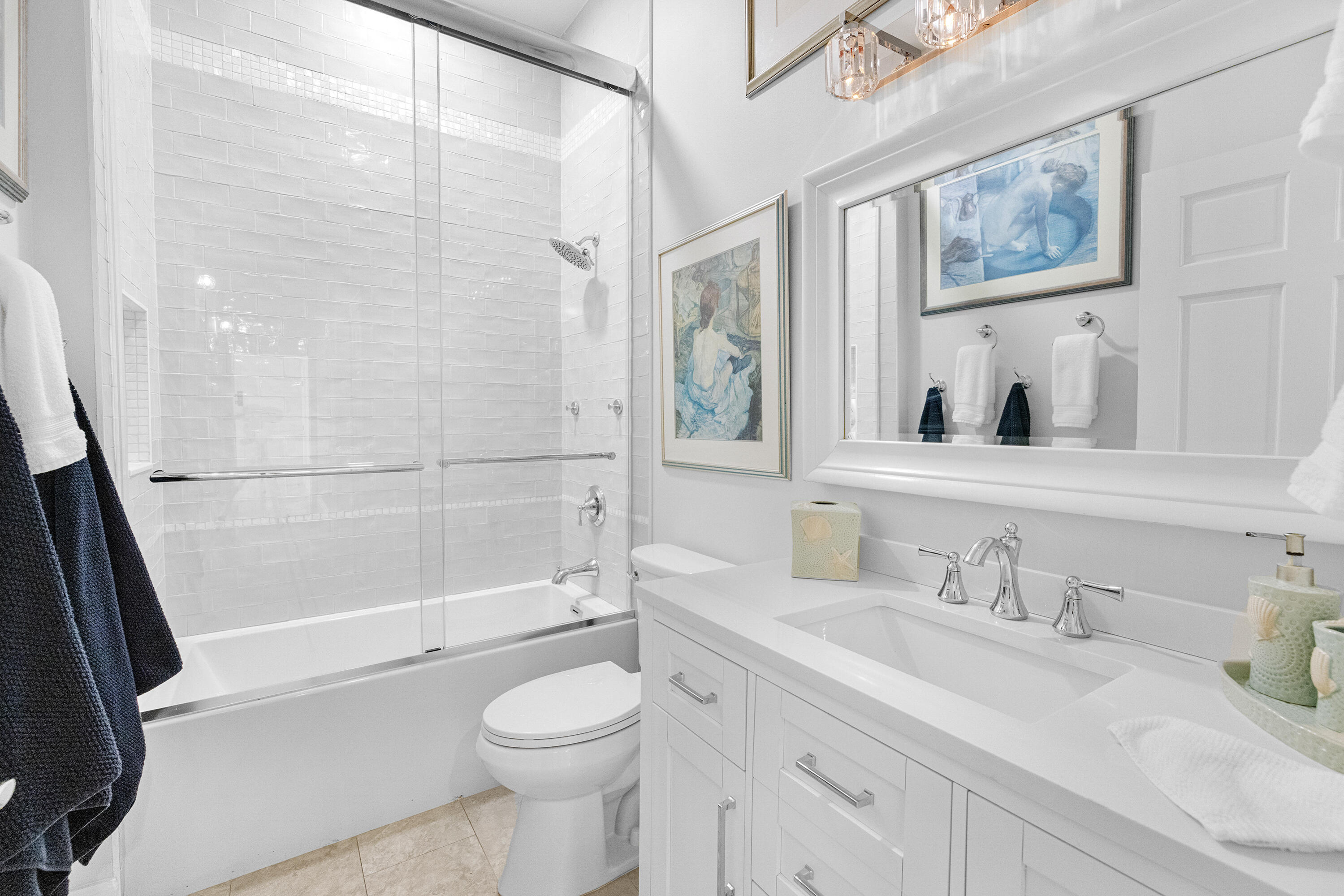 MLS #RX-11145916 image #41