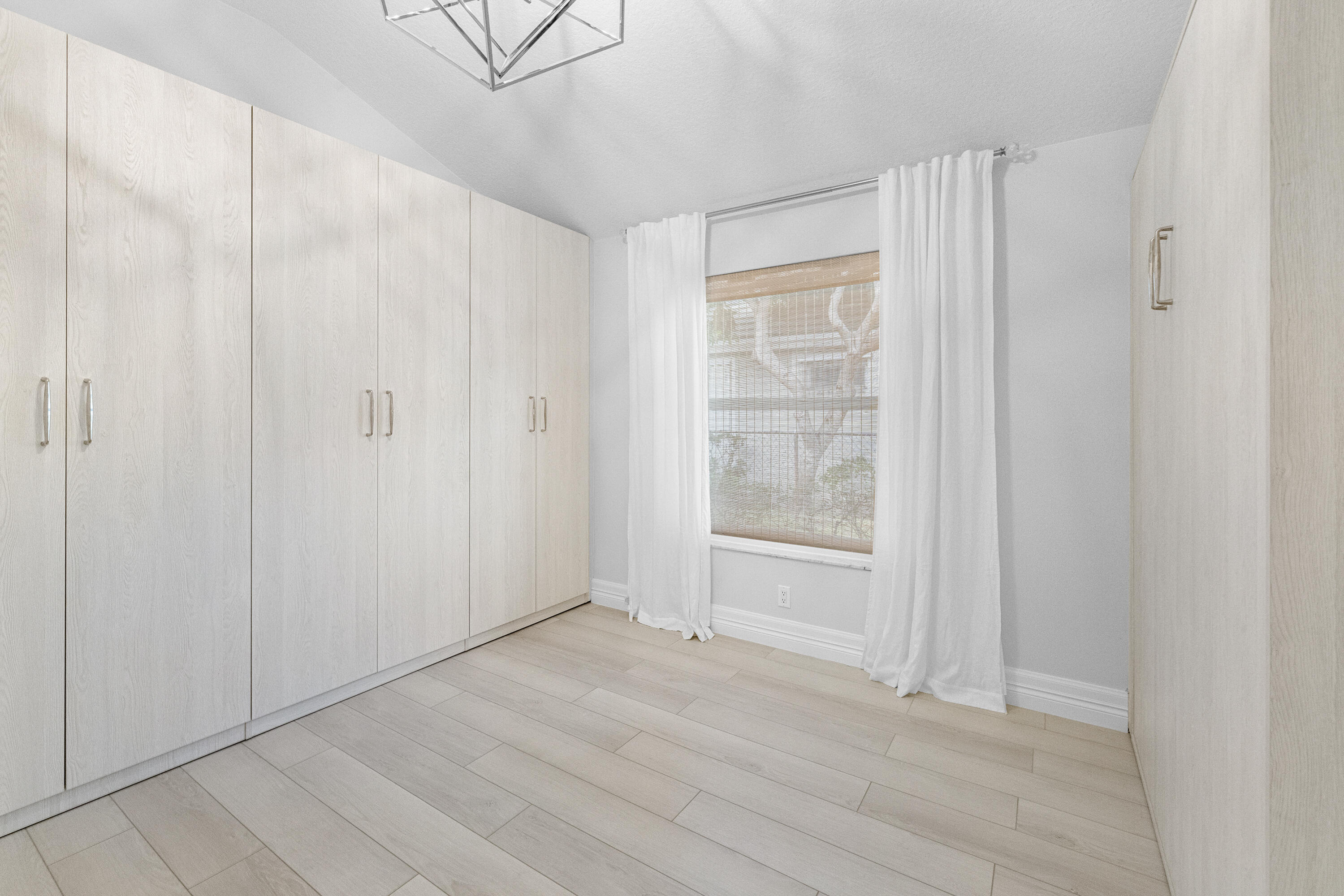 MLS #RX-11145916 image #42