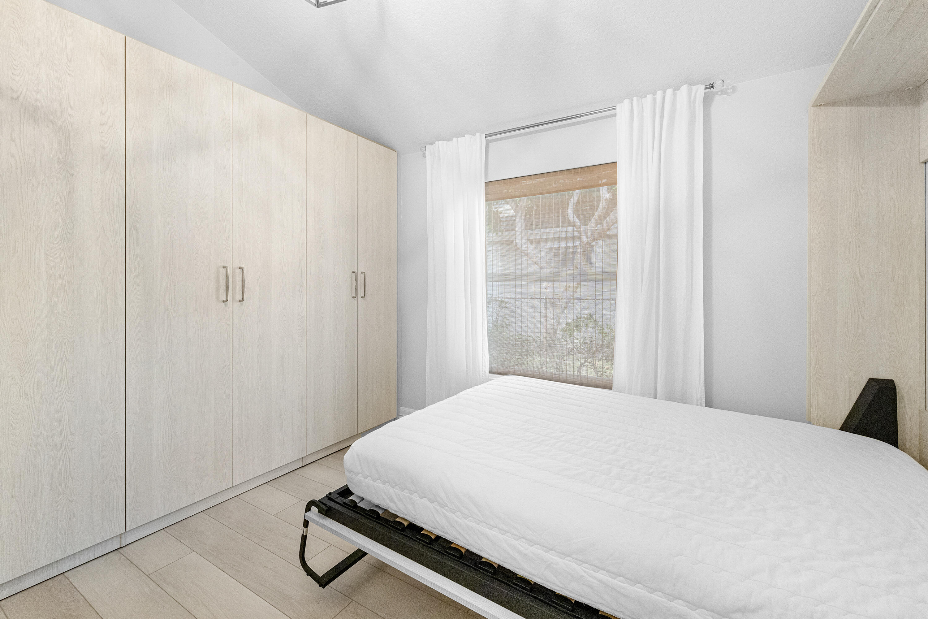 MLS #RX-11145916 image #43