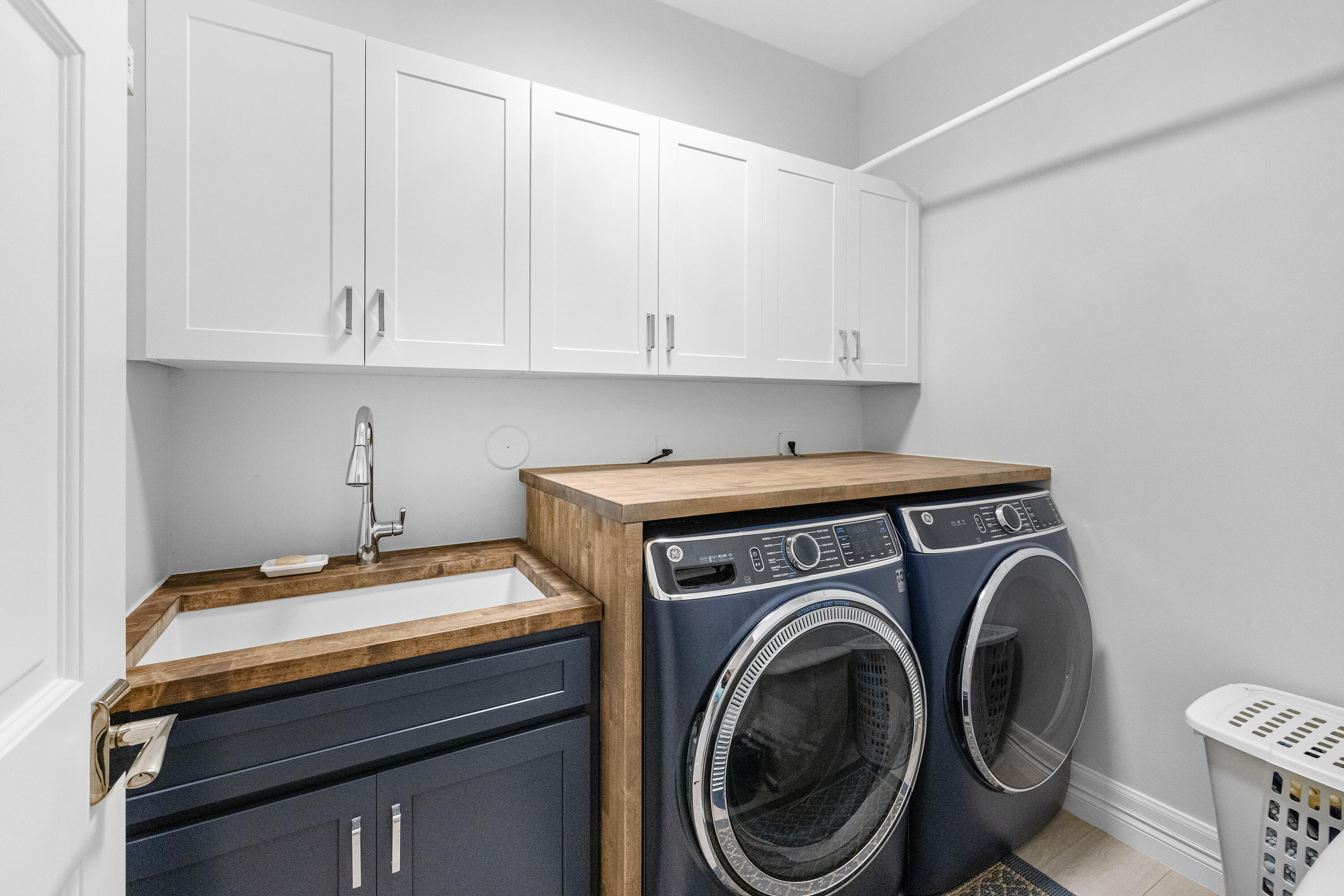 MLS #RX-11145916 image #44