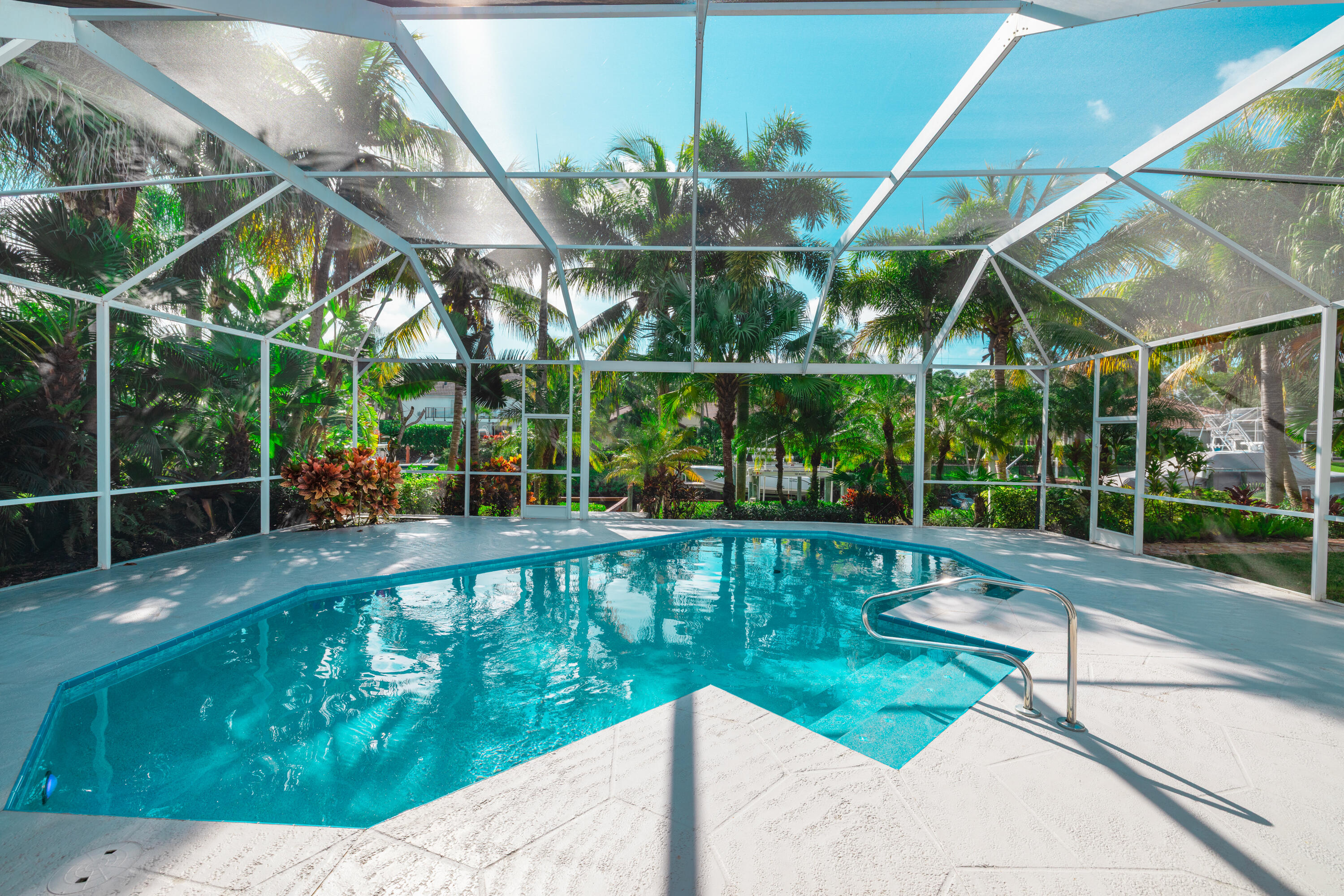 MLS #RX-11145916 image #45